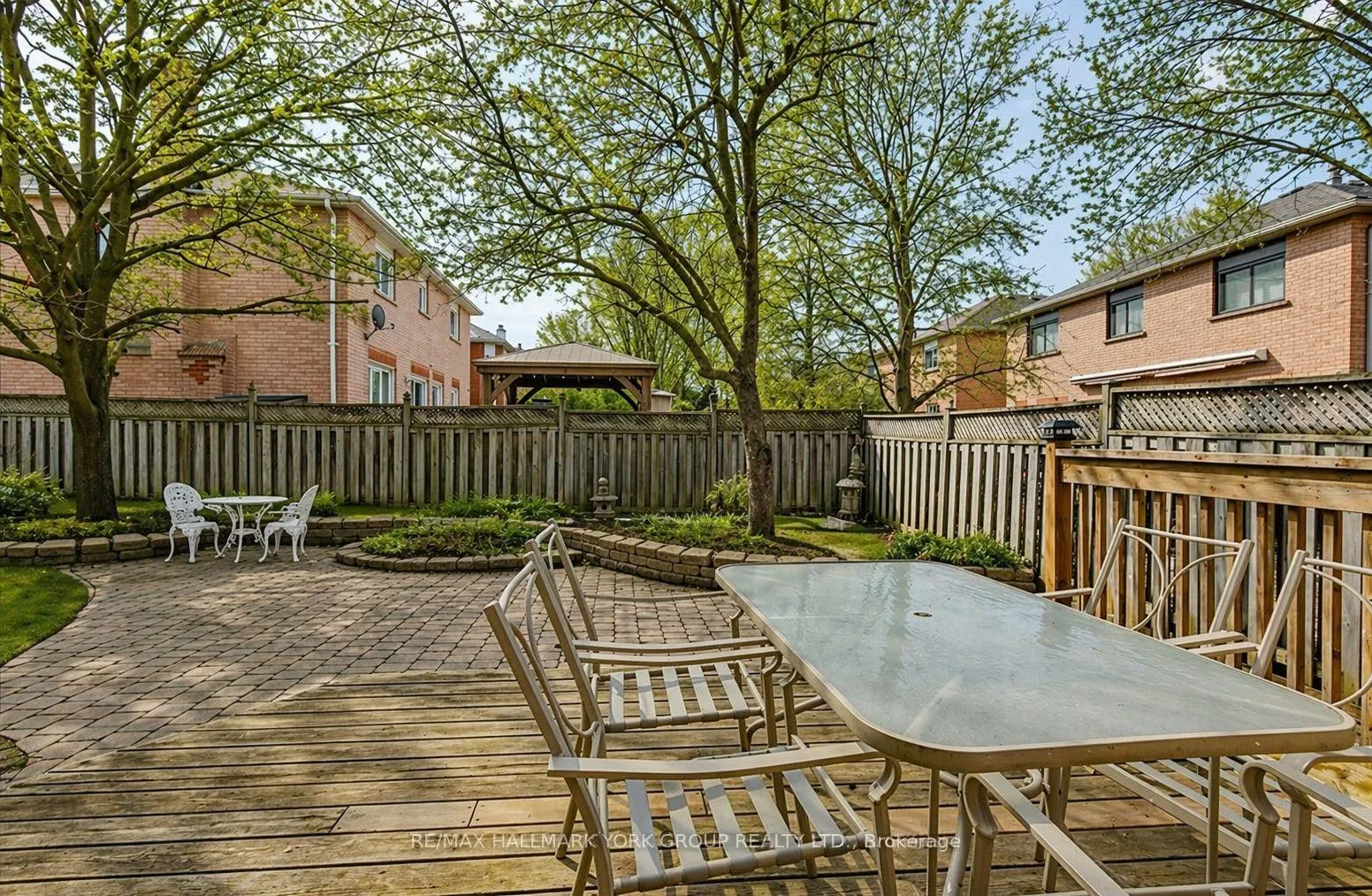 Photo 35 of 263 McClellan Way, Aurora, Aurora Highlands — HOMEH