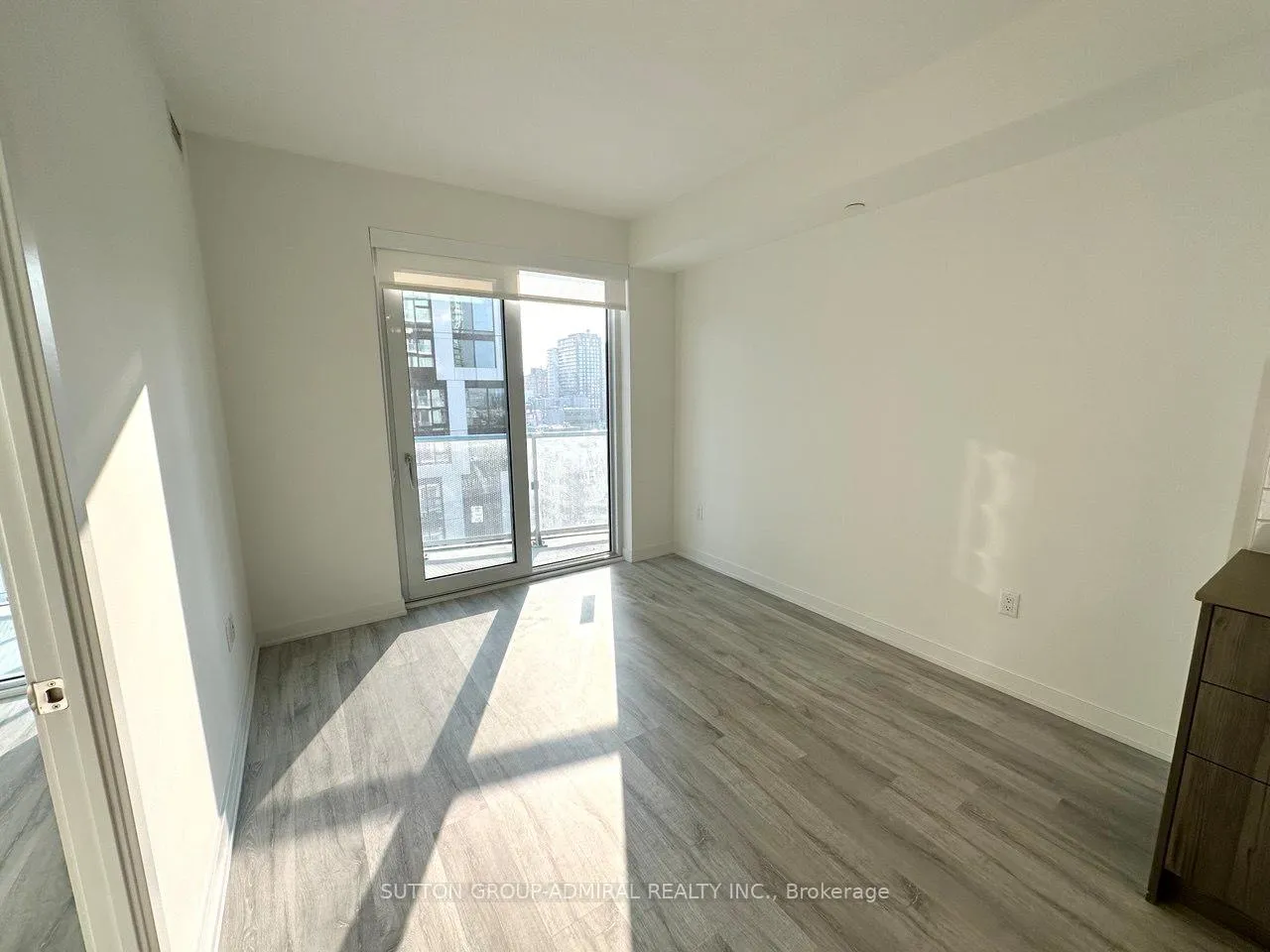 Photo 4 of Unit 2012, 100 Dalhousie Street, Toronto, Church-Yonge Corridor — HOMEH