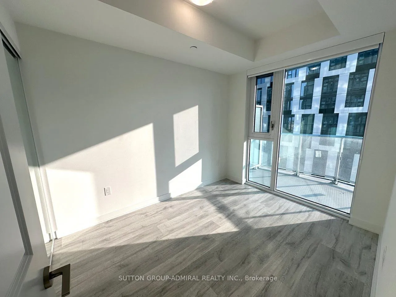 Photo 6 of Unit 2012, 100 Dalhousie Street, Toronto, Church-Yonge Corridor — HOMEH