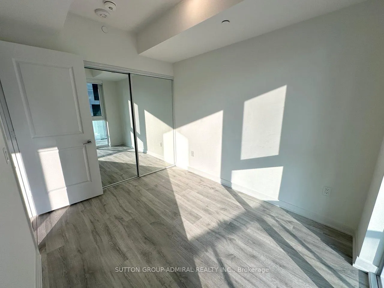 Photo 7 of Unit 2012, 100 Dalhousie Street, Toronto, Church-Yonge Corridor — HOMEH