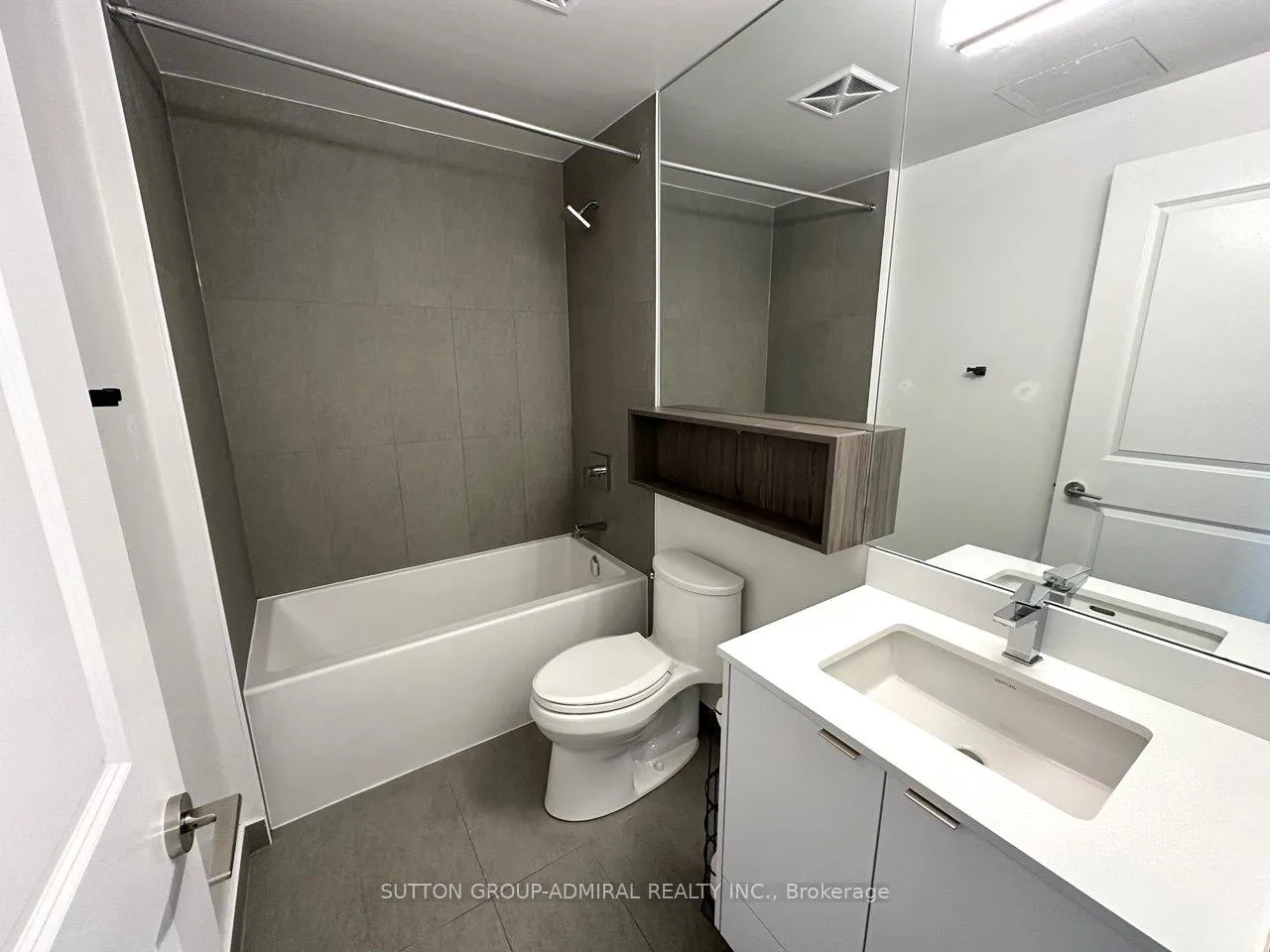 Photo 8 of Unit 2012, 100 Dalhousie Street, Toronto, Church-Yonge Corridor — HOMEH