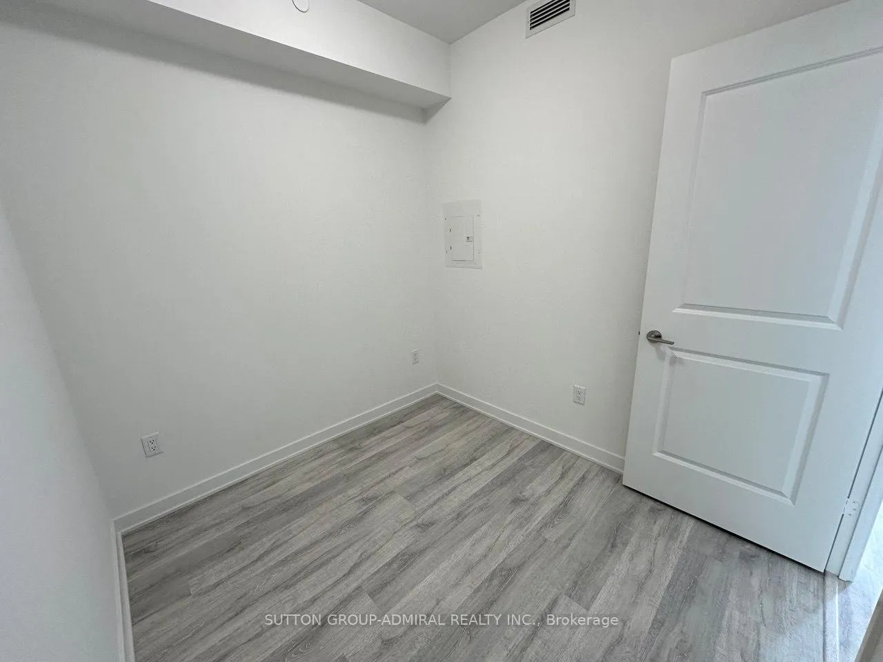 Photo 9 of Unit 2012, 100 Dalhousie Street, Toronto, Church-Yonge Corridor — HOMEH
