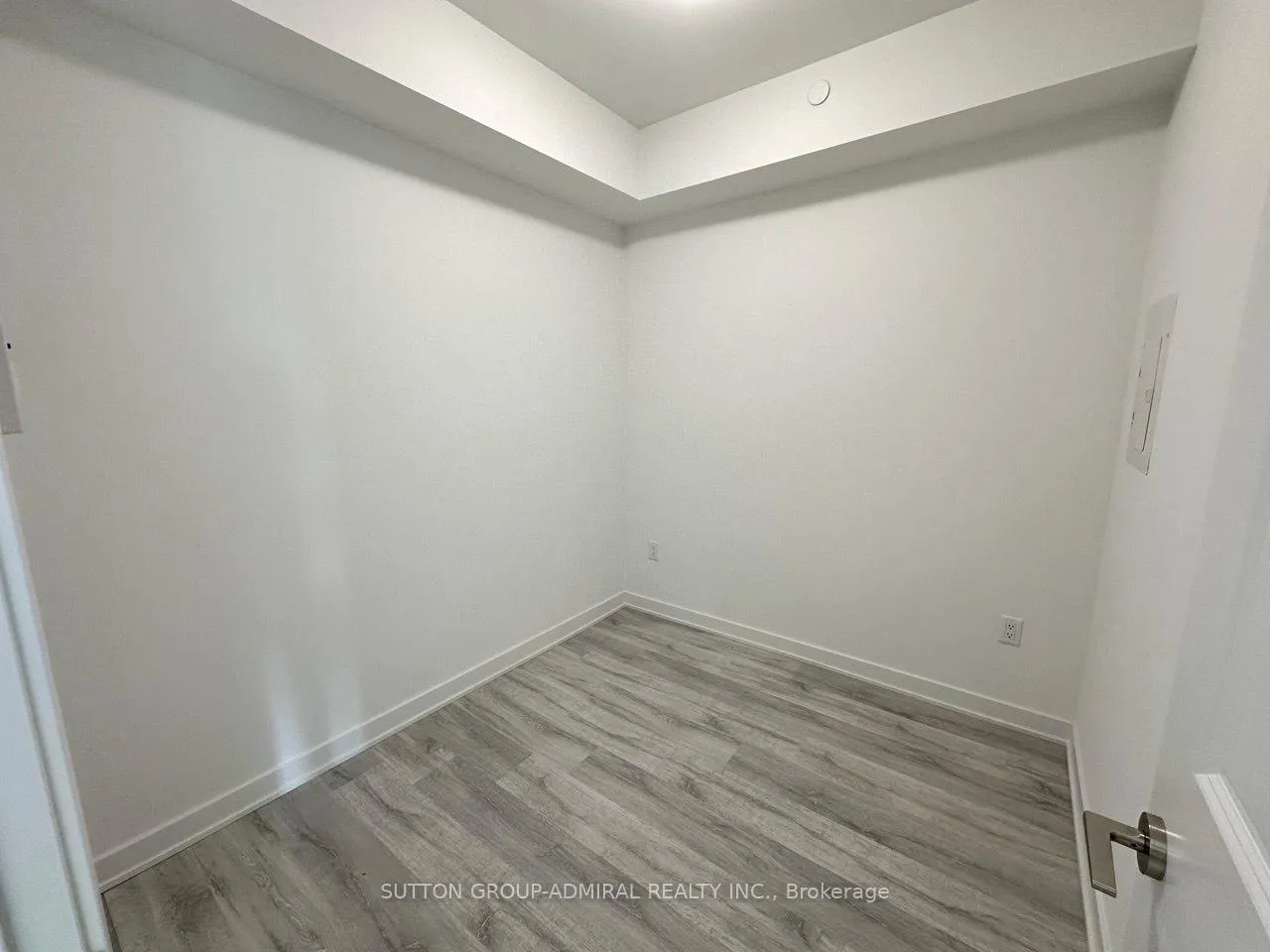 Photo 10 of Unit 2012, 100 Dalhousie Street, Toronto, Church-Yonge Corridor — HOMEH