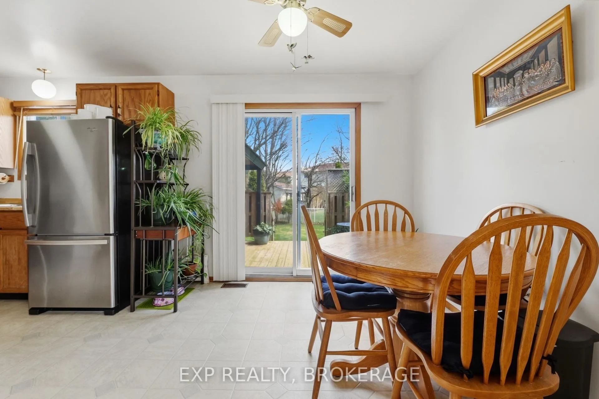 Photo 6 of 693 Cedarwood Drive, Kingston, City Northwest — HOMEH