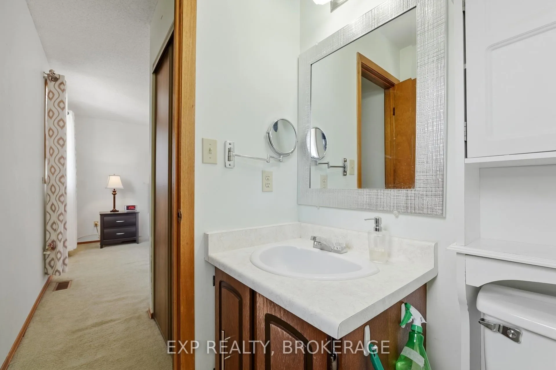 Photo 17 of 693 Cedarwood Drive, Kingston, City Northwest — HOMEH