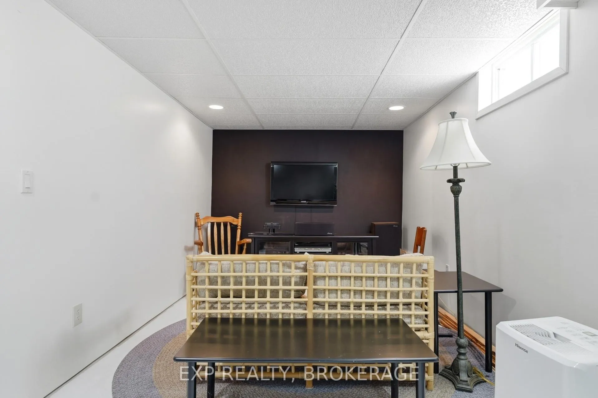 Photo 20 of 693 Cedarwood Drive, Kingston, City Northwest — HOMEH