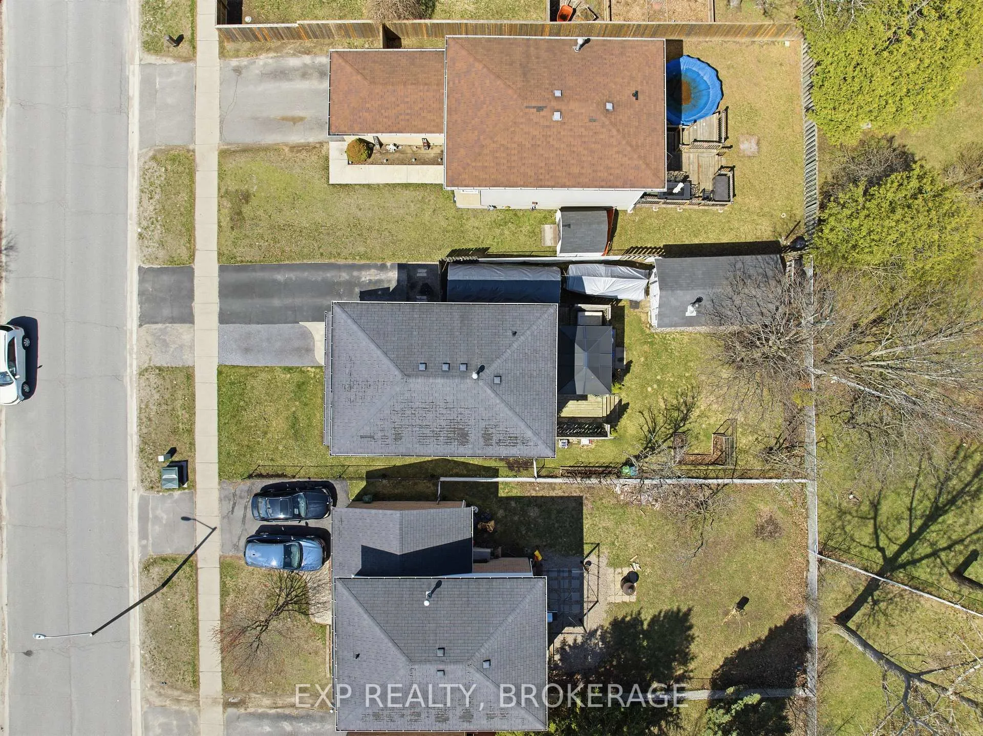 Photo 25 of 693 Cedarwood Drive, Kingston, City Northwest — HOMEH
