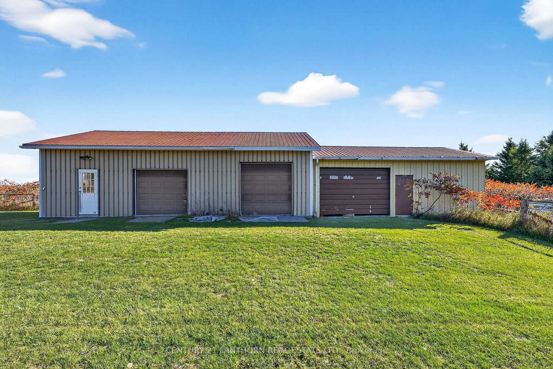 Photo 11 of 845 County 27 Road, Brighton, Rural Brighton — HOMEH