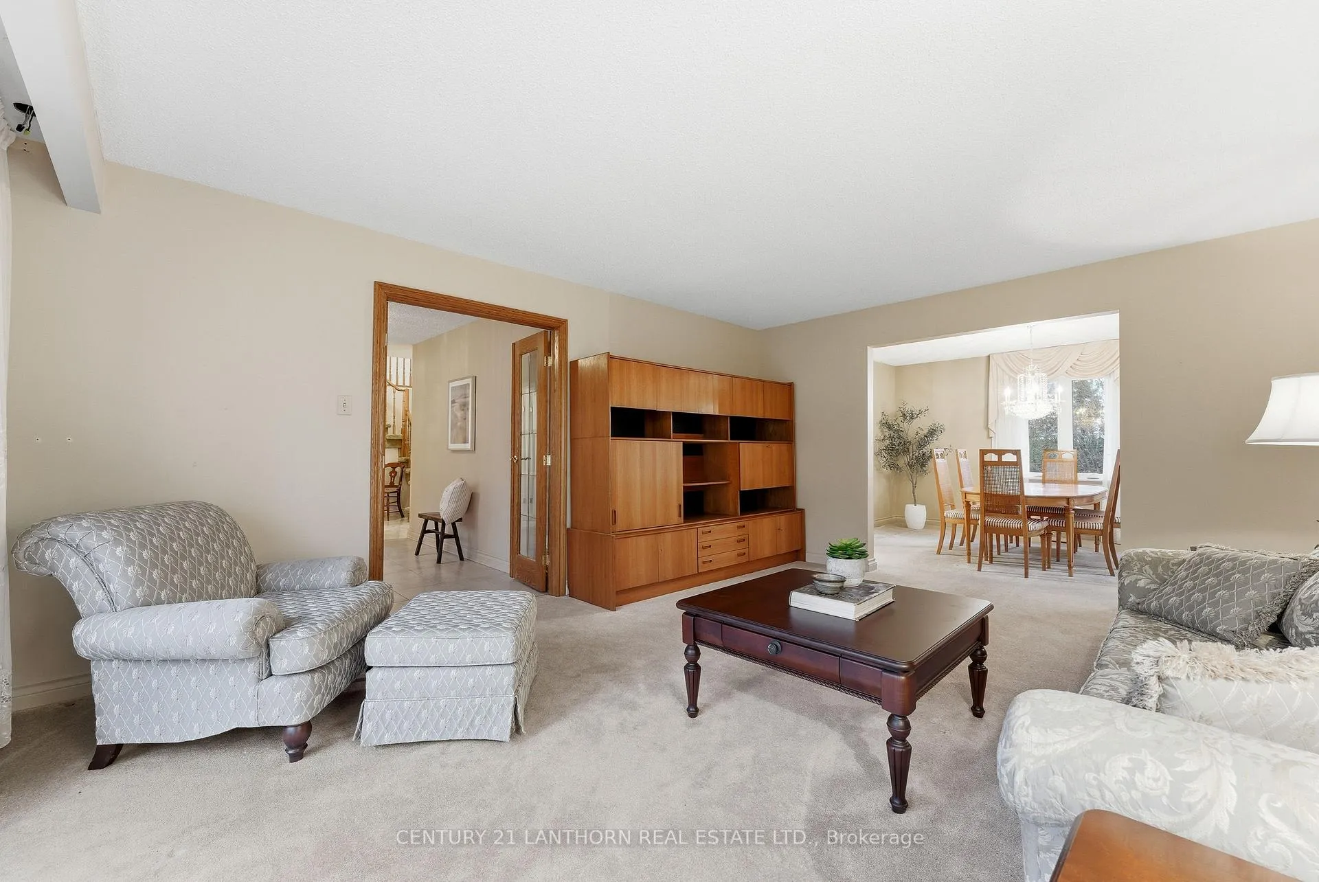 Photo 16 of 845 County 27 Road, Brighton, Rural Brighton — HOMEH