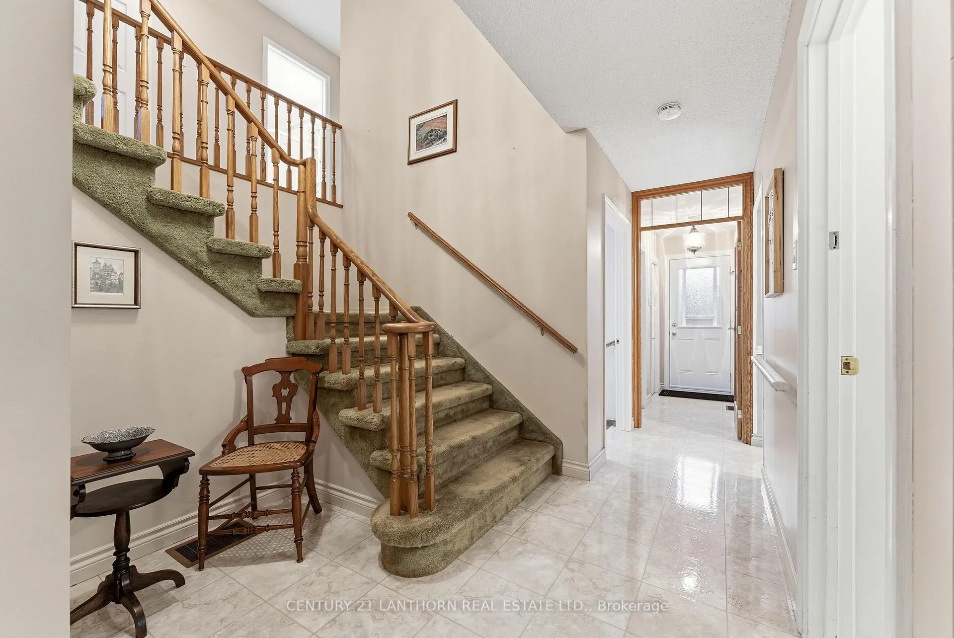 Photo 20 of 845 County 27 Road, Brighton, Rural Brighton — HOMEH