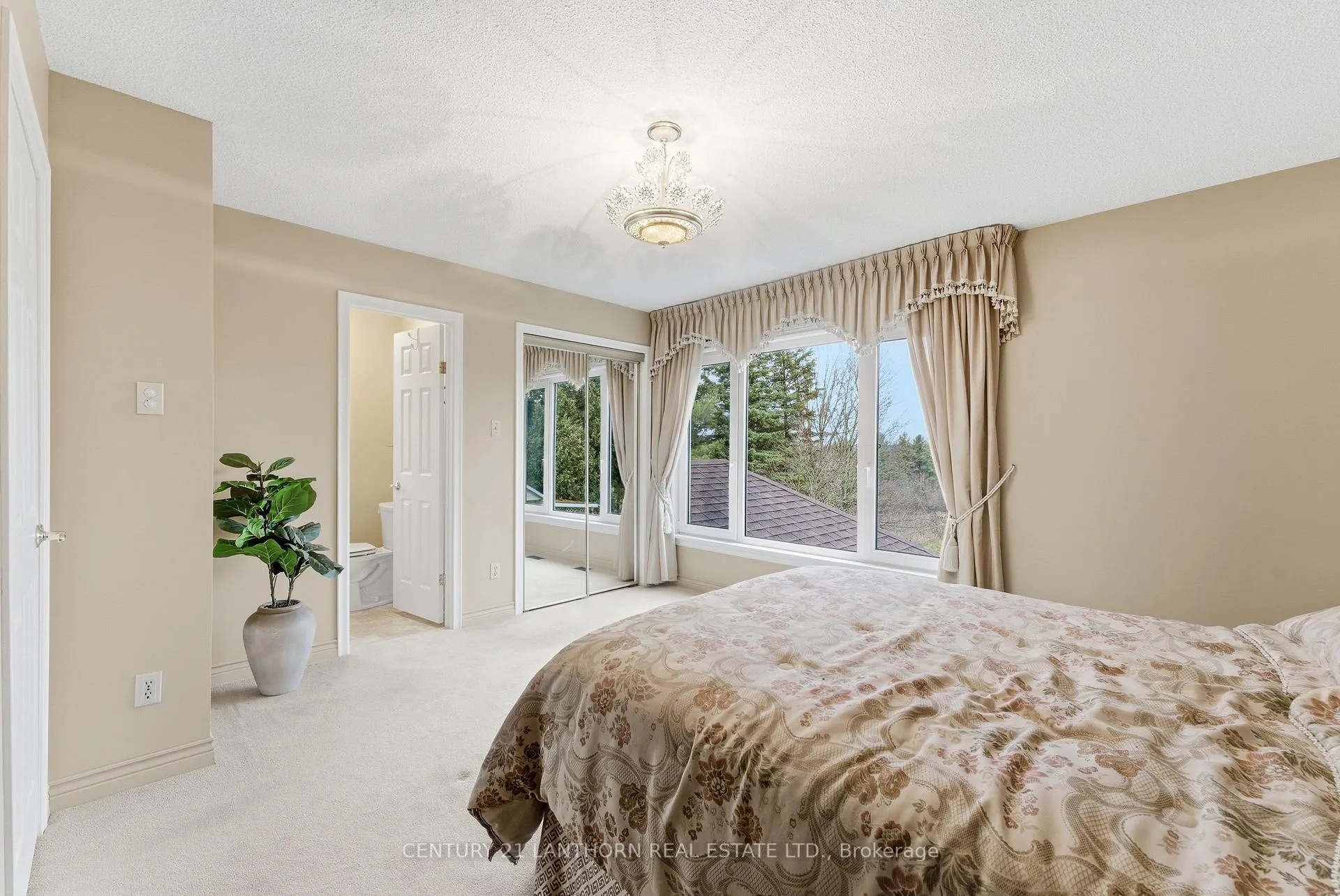 Photo 30 of 845 County 27 Road, Brighton, Rural Brighton — HOMEH