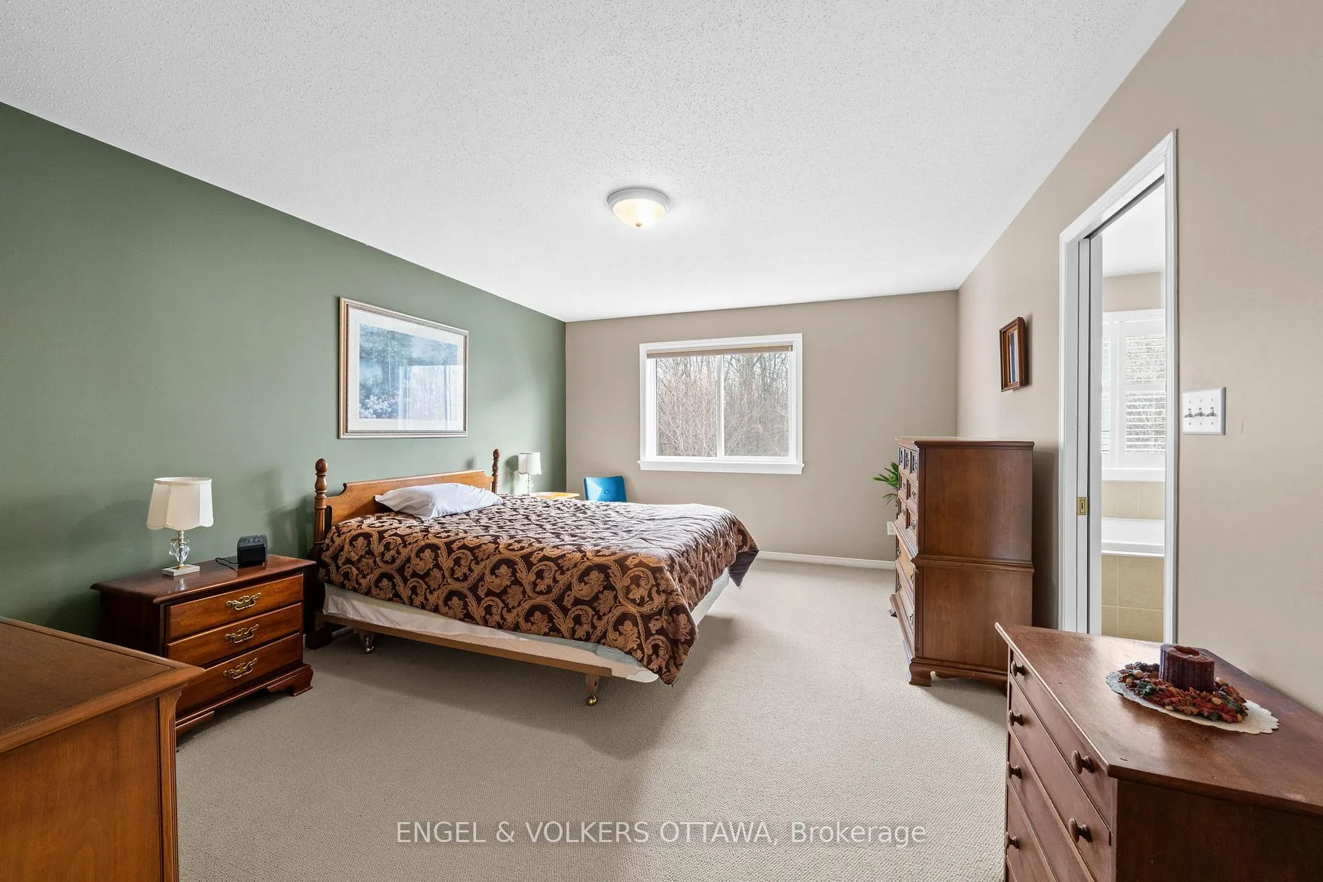 Photo 14 of 25 Goldthorpe Private, Ottawa, Barrhaven - Stonebridge — HOMEH