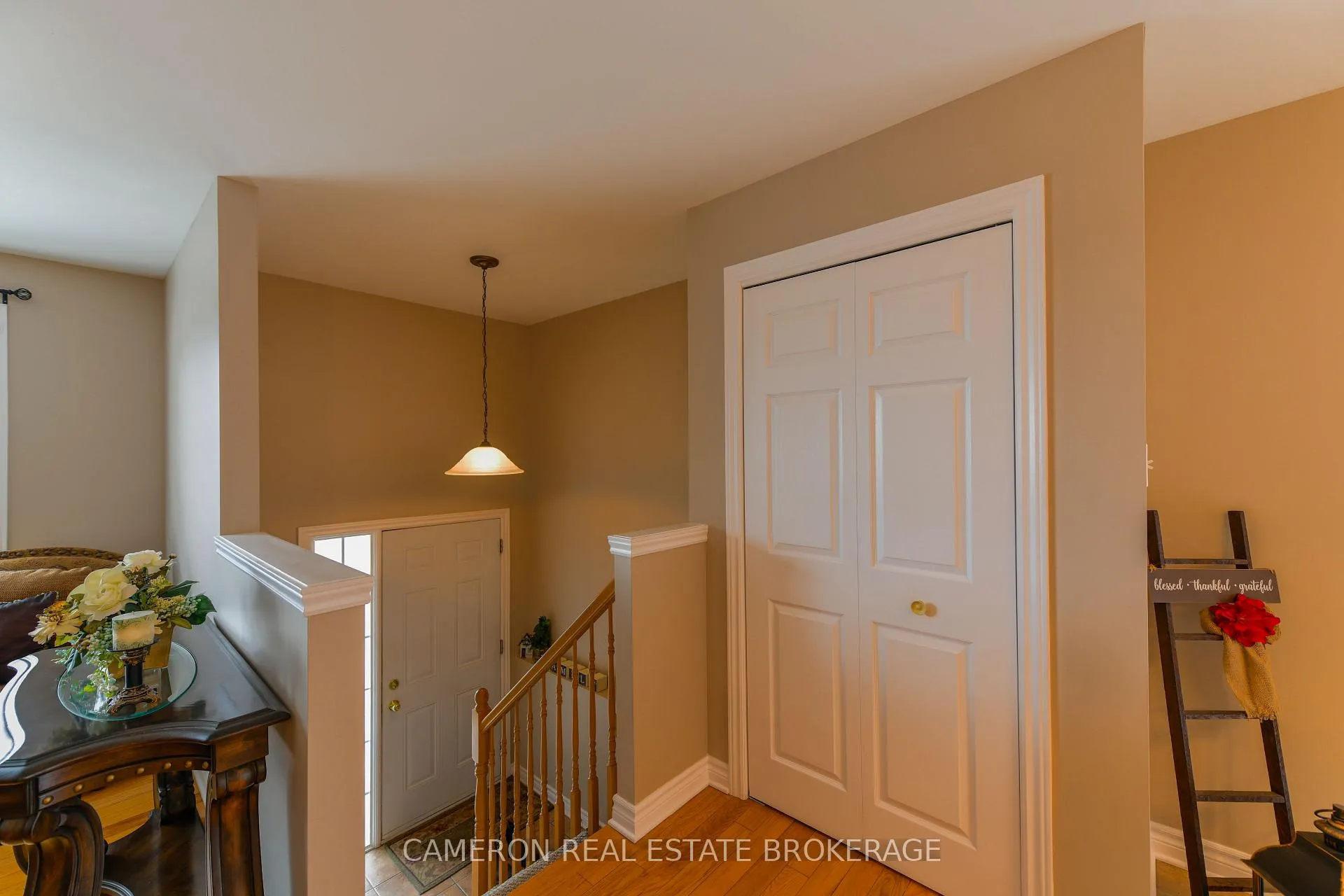 Photo 3 of 67 Gail Elizabeth Court, Cornwall — HOMEH