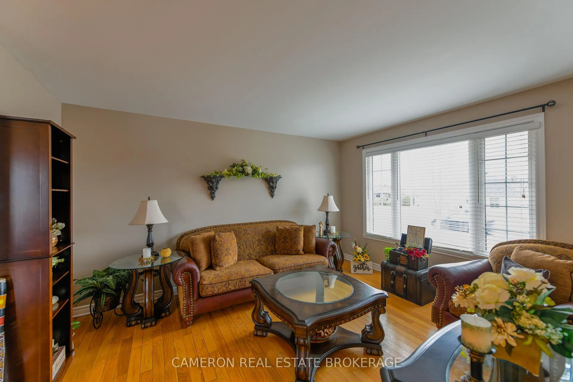 Photo 4 of 67 Gail Elizabeth Court, Cornwall — HOMEH