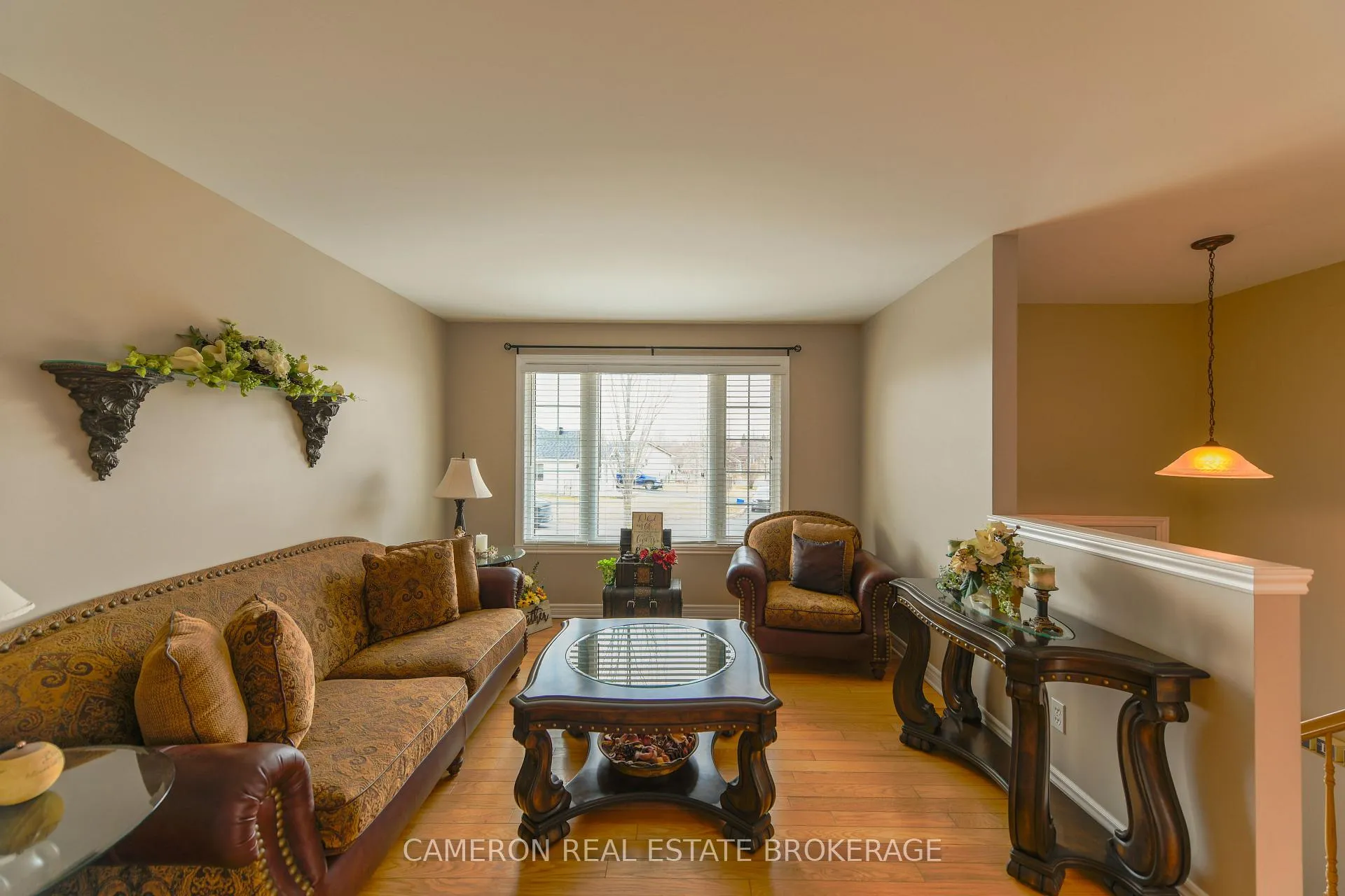 Photo 5 of 67 Gail Elizabeth Court, Cornwall — HOMEH