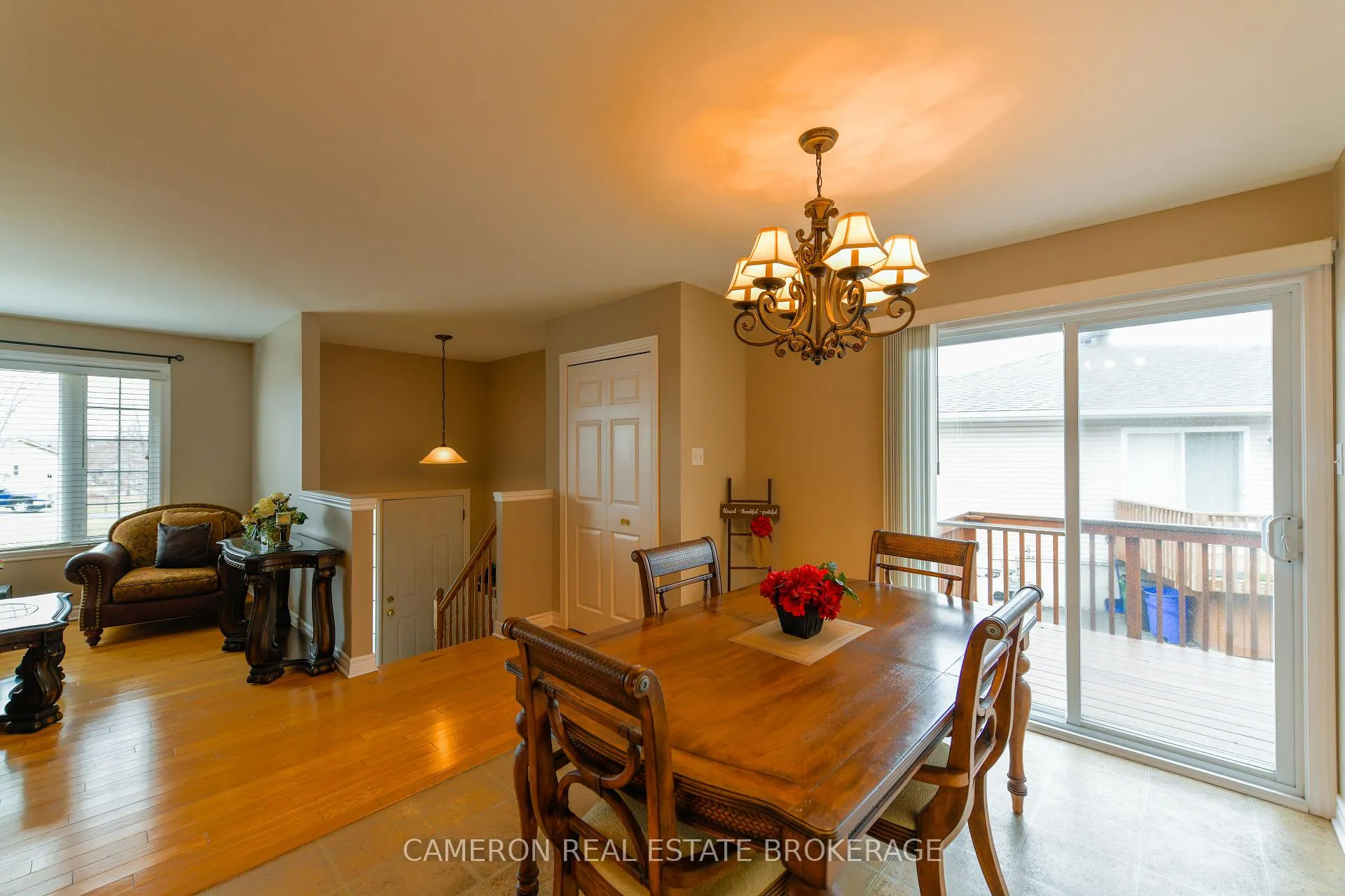 Photo 6 of 67 Gail Elizabeth Court, Cornwall — HOMEH