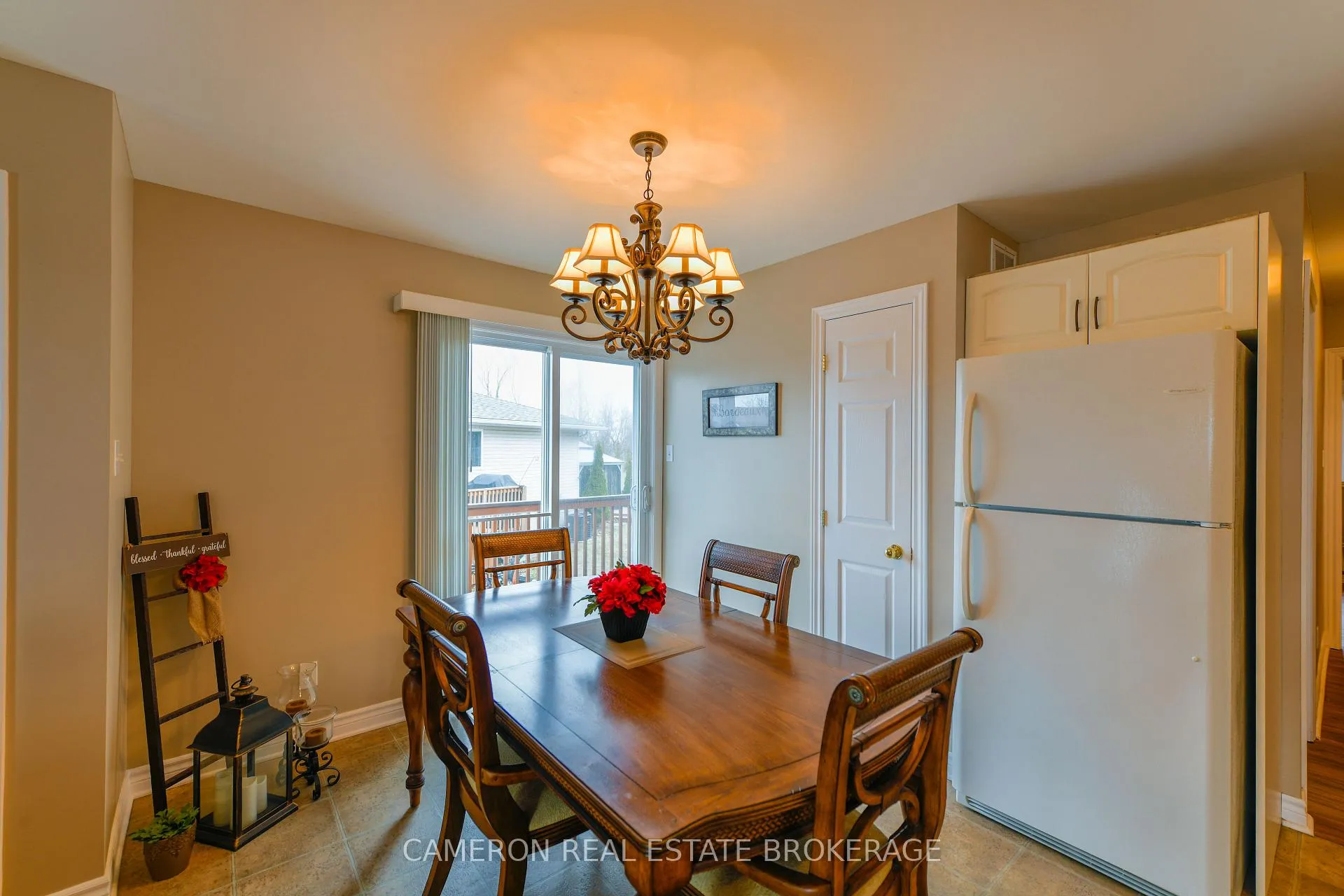 Photo 9 of 67 Gail Elizabeth Court, Cornwall — HOMEH