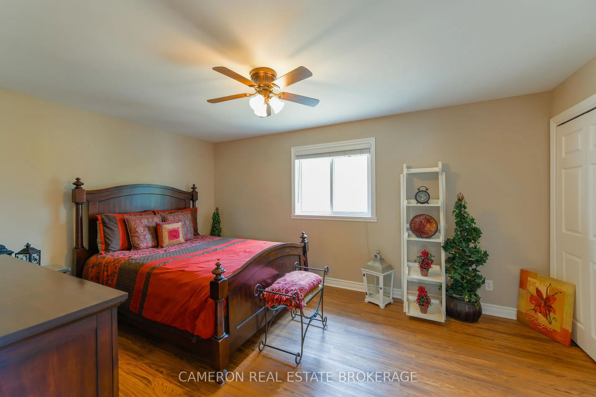 Photo 11 of 67 Gail Elizabeth Court, Cornwall — HOMEH