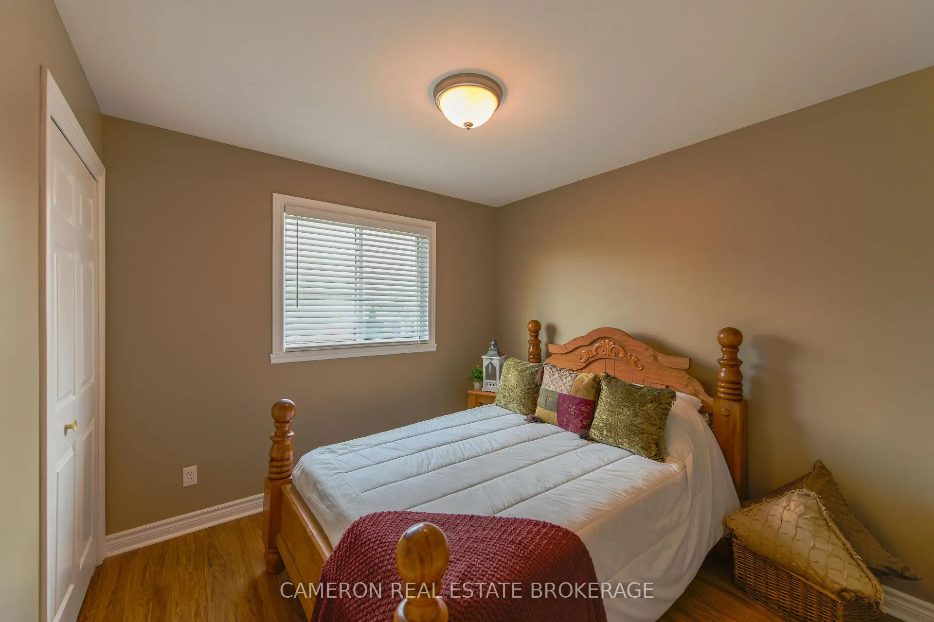 Photo 12 of 67 Gail Elizabeth Court, Cornwall — HOMEH