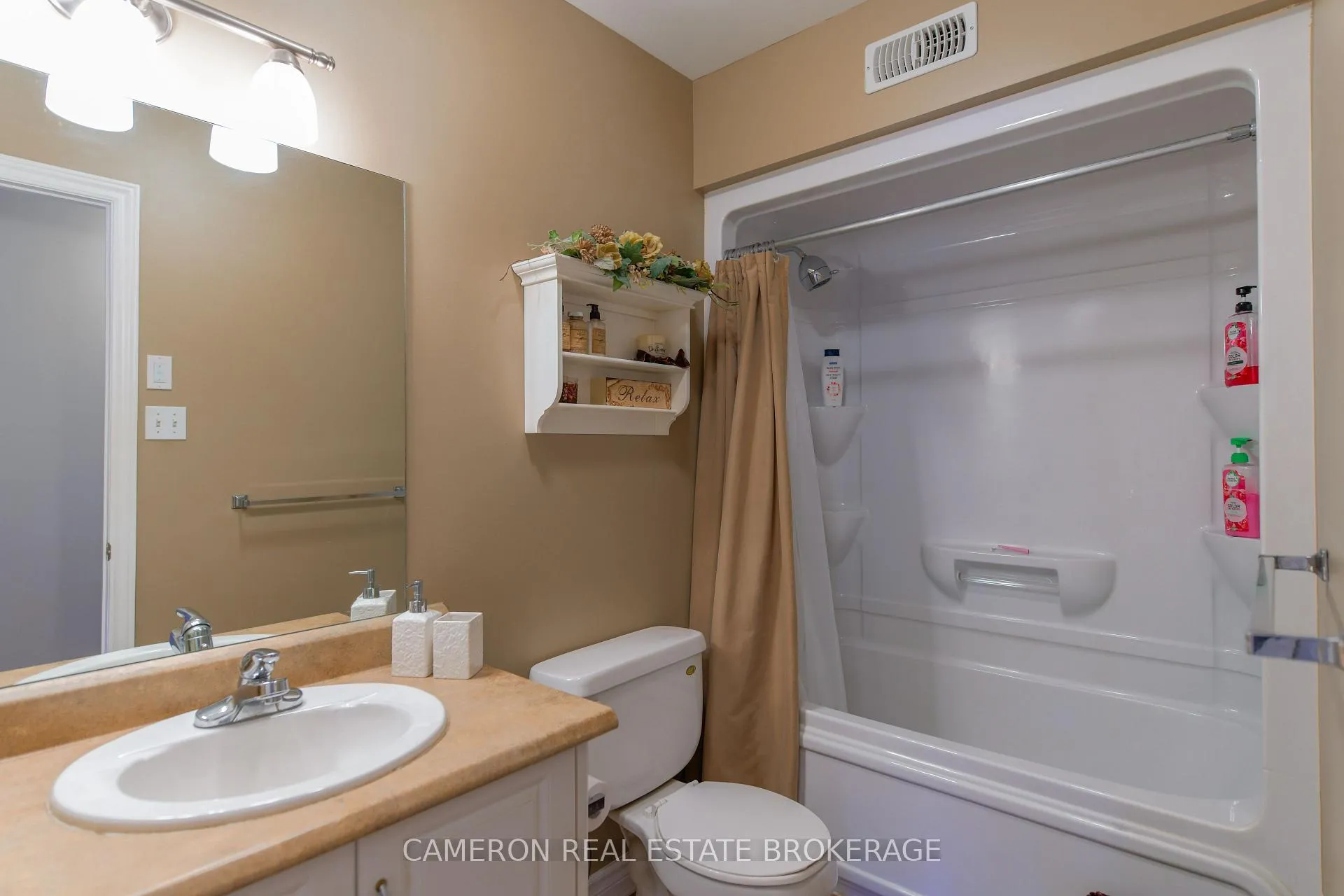Photo 13 of 67 Gail Elizabeth Court, Cornwall — HOMEH