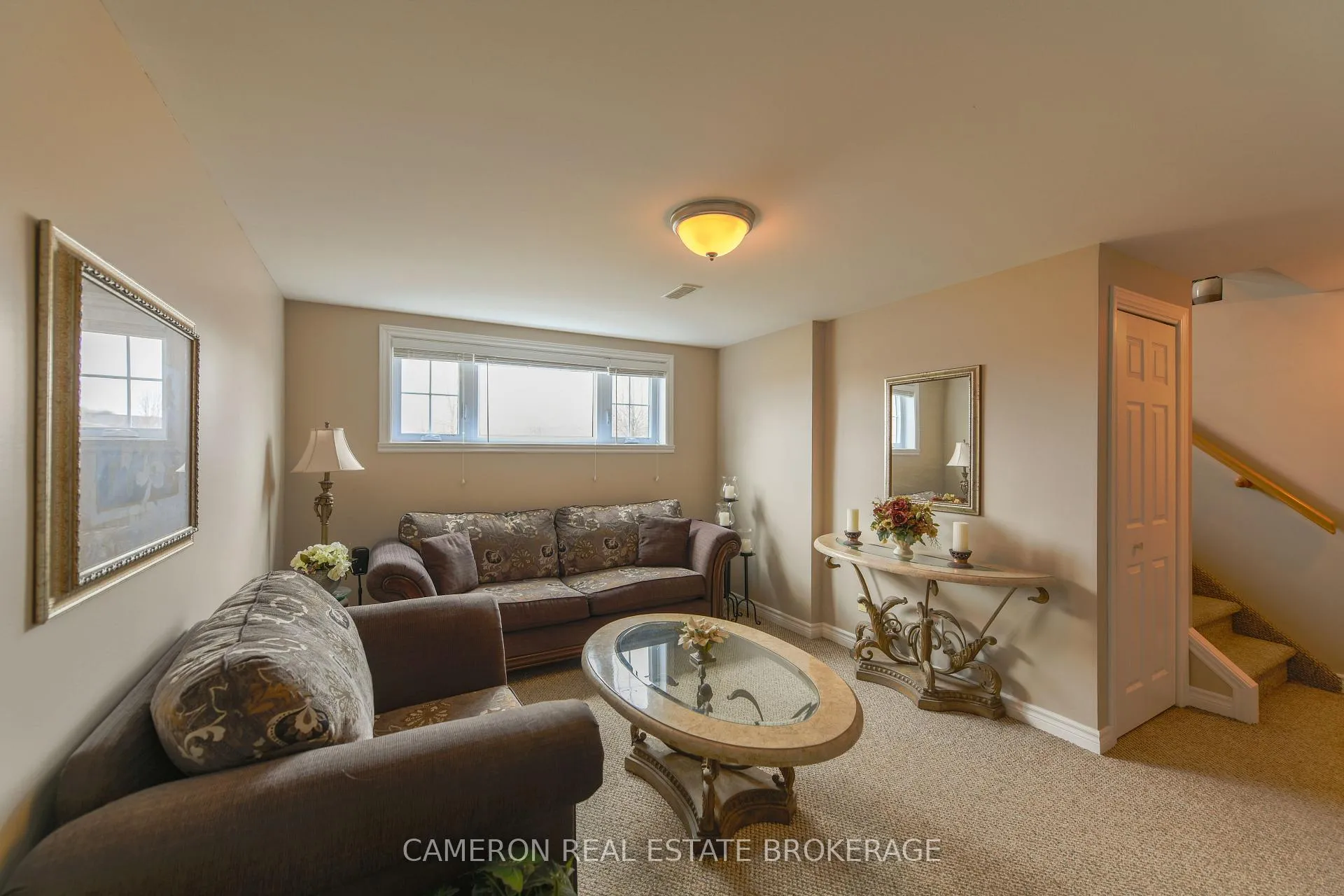 Photo 14 of 67 Gail Elizabeth Court, Cornwall — HOMEH