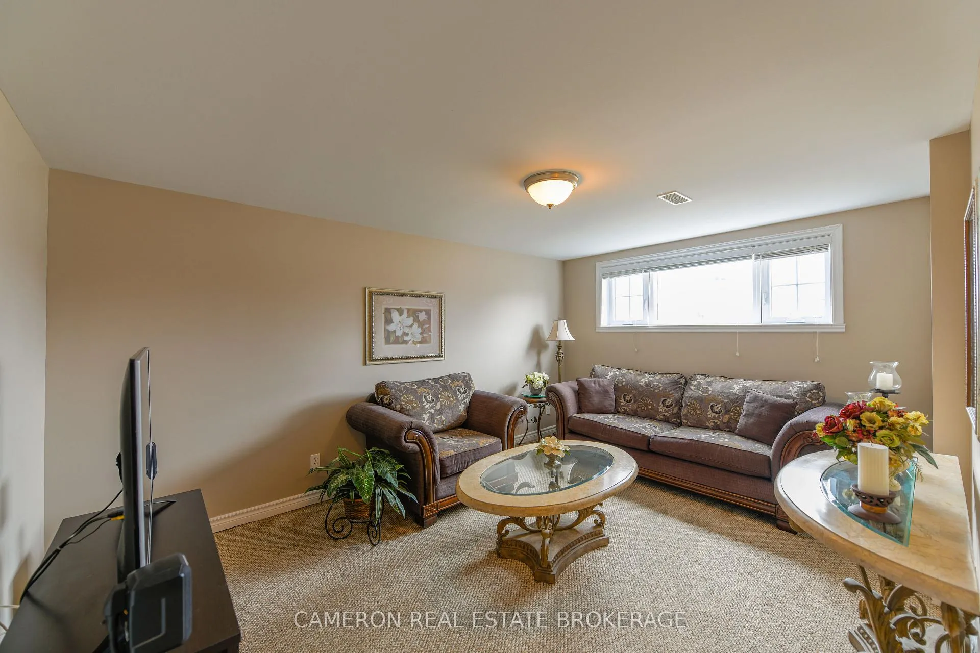 Photo 15 of 67 Gail Elizabeth Court, Cornwall — HOMEH