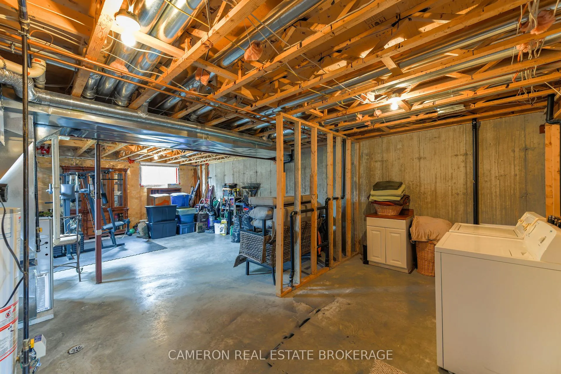 Photo 16 of 67 Gail Elizabeth Court, Cornwall — HOMEH