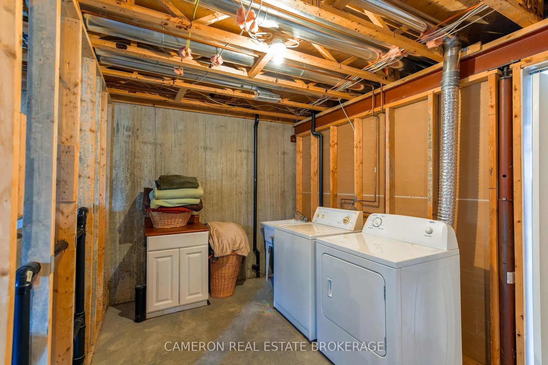 Photo 17 of 67 Gail Elizabeth Court, Cornwall — HOMEH
