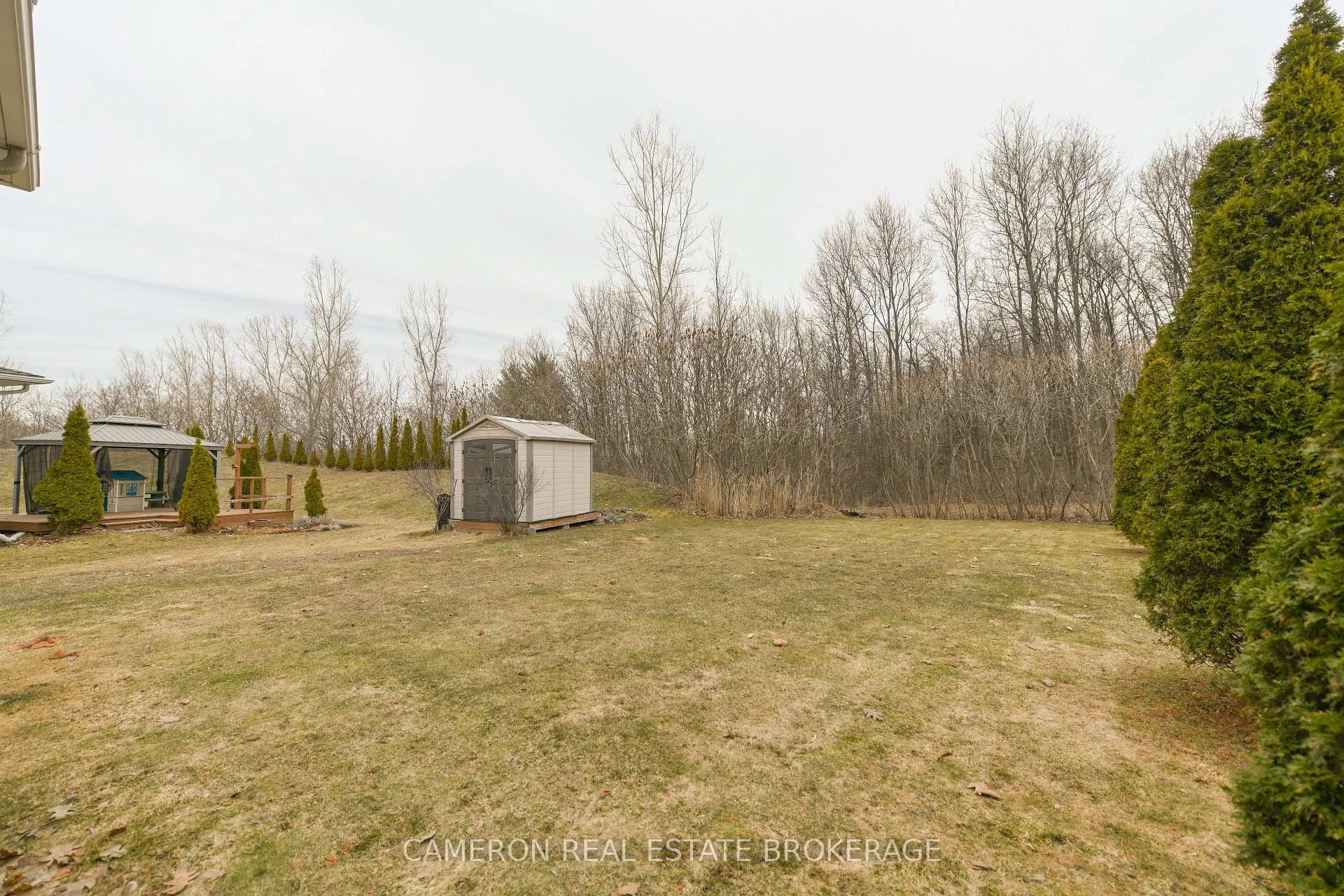 Photo 20 of 67 Gail Elizabeth Court, Cornwall — HOMEH