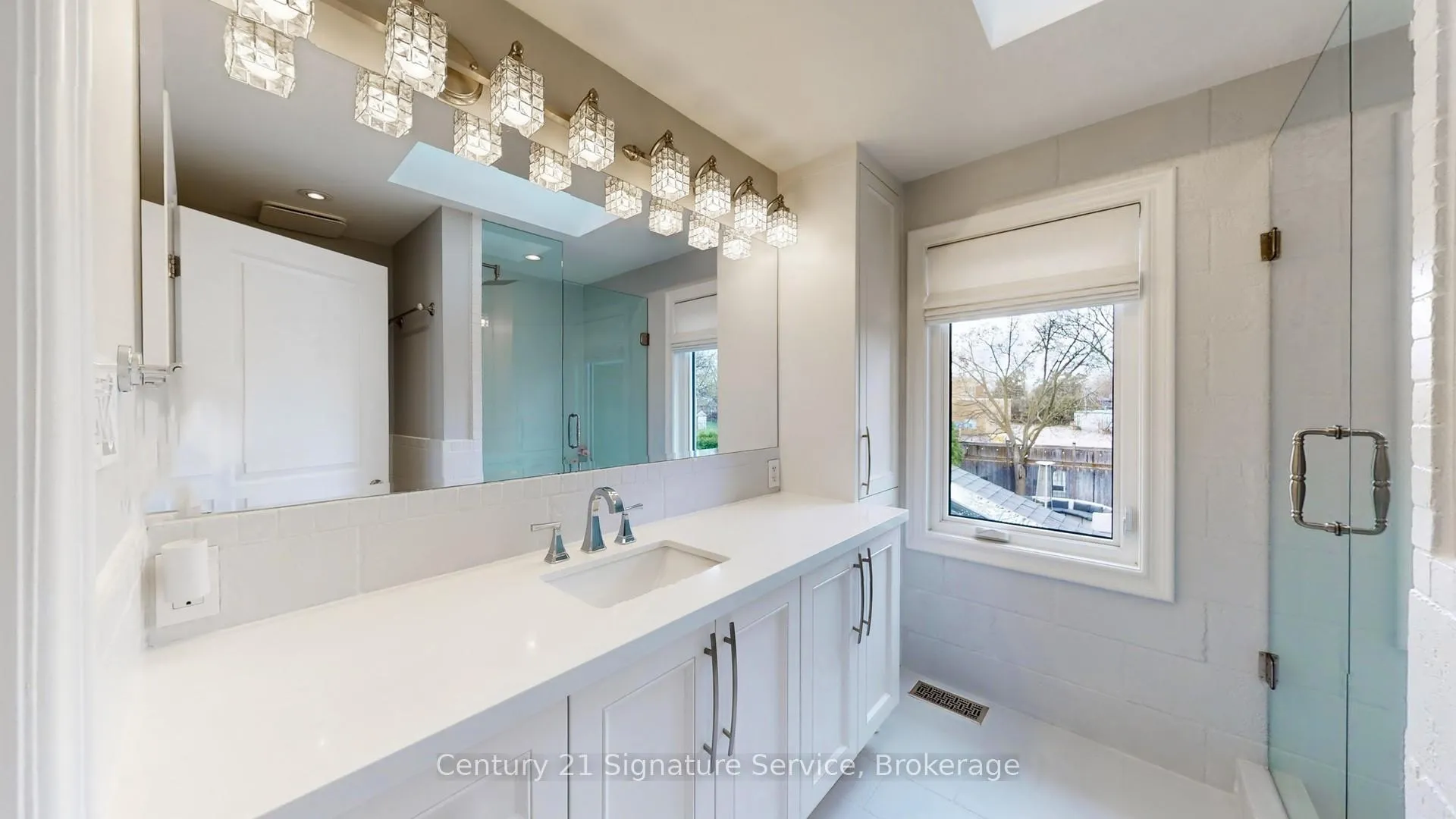 Photo 27 of 16 Ferndale Crescent, Brampton, Brampton East — HOMEH
