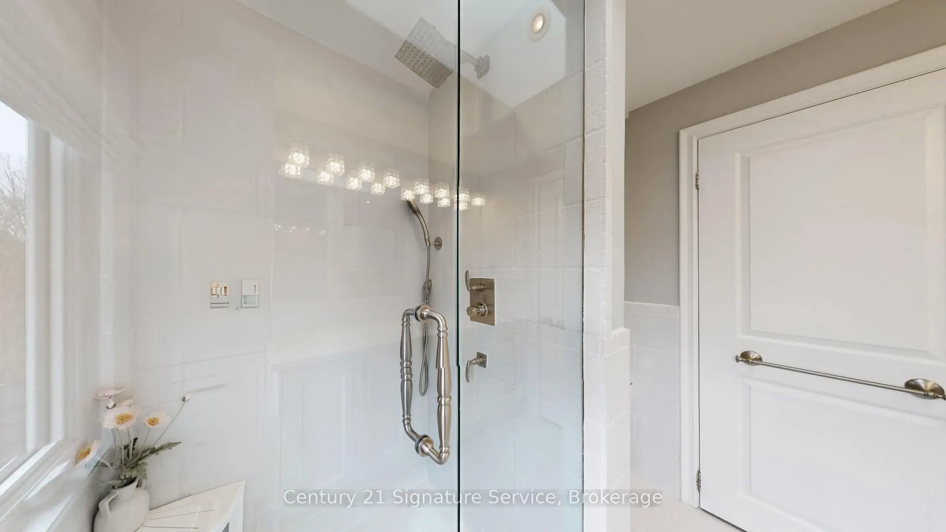 Photo 28 of 16 Ferndale Crescent, Brampton, Brampton East — HOMEH