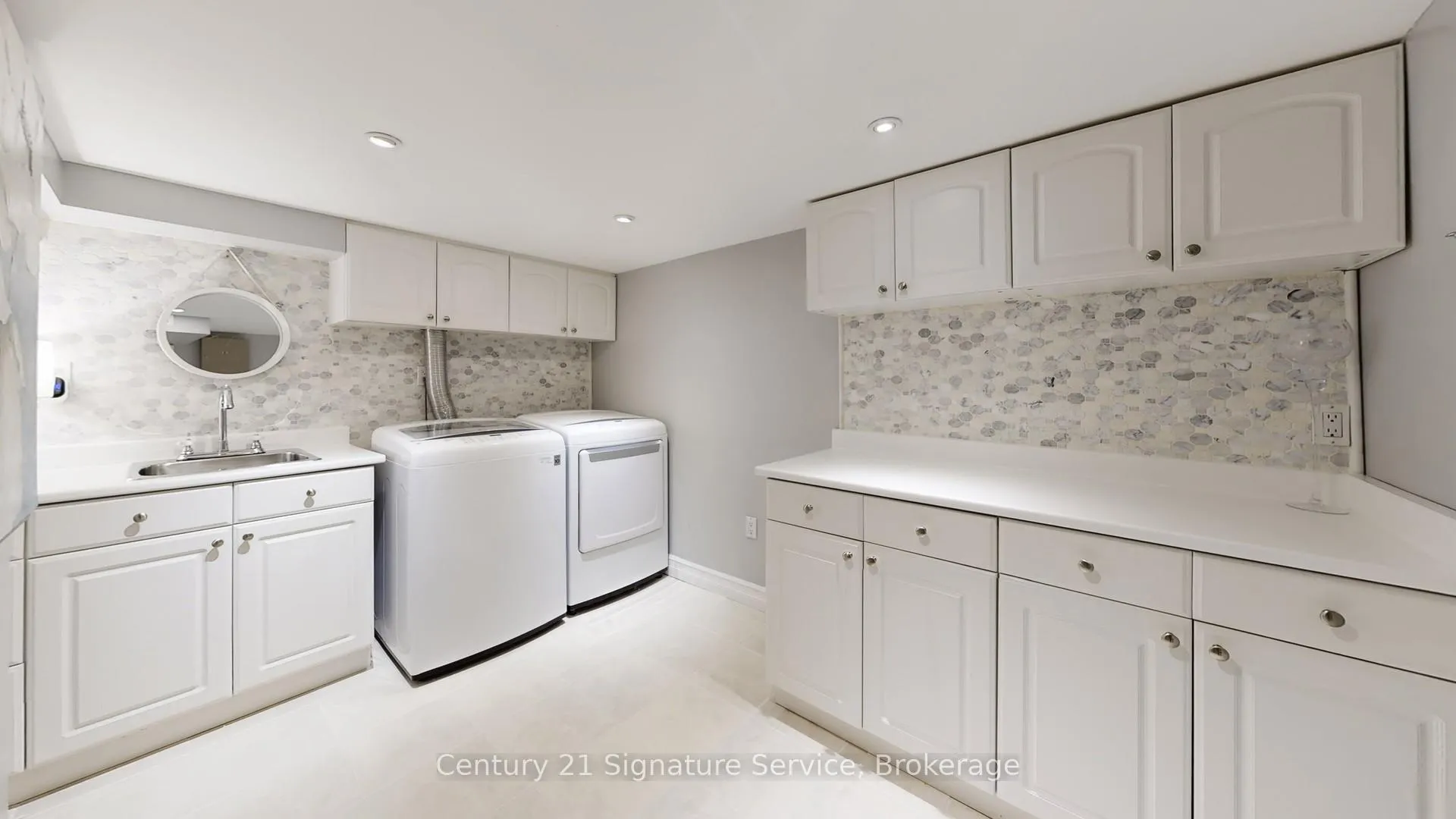 Photo 33 of 16 Ferndale Crescent, Brampton, Brampton East — HOMEH
