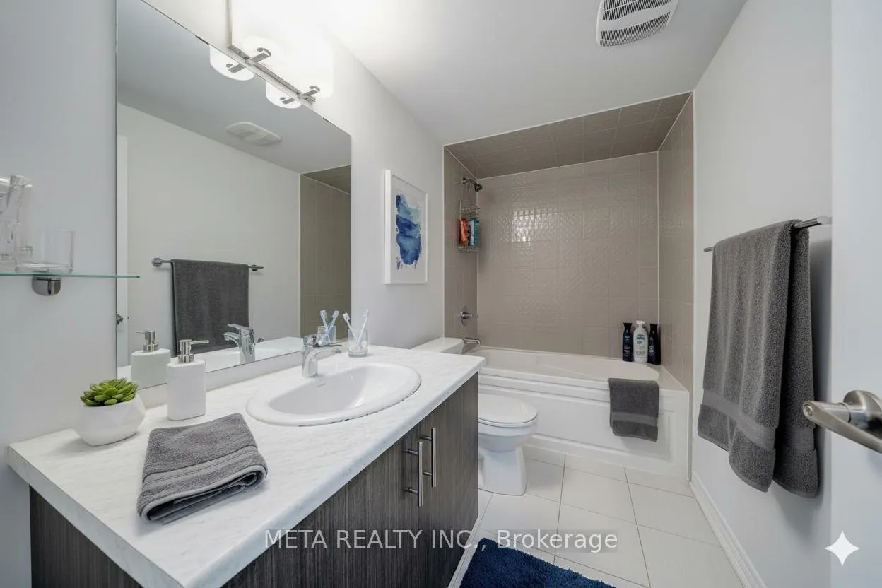 Photo 18 of 1073 Lockie Drive, Oshawa, Kedron — HOMEH