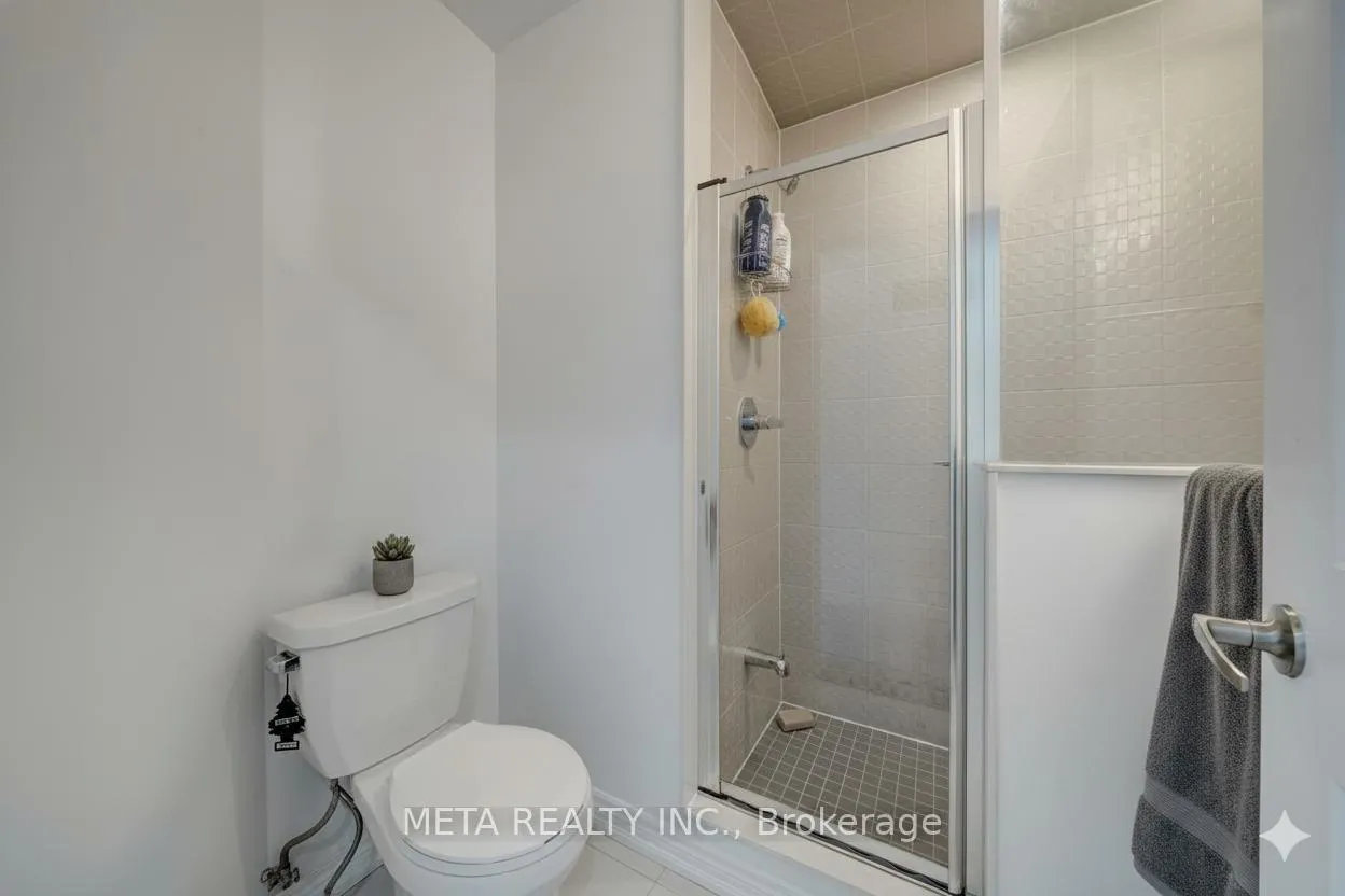 Photo 20 of 1073 Lockie Drive, Oshawa, Kedron — HOMEH