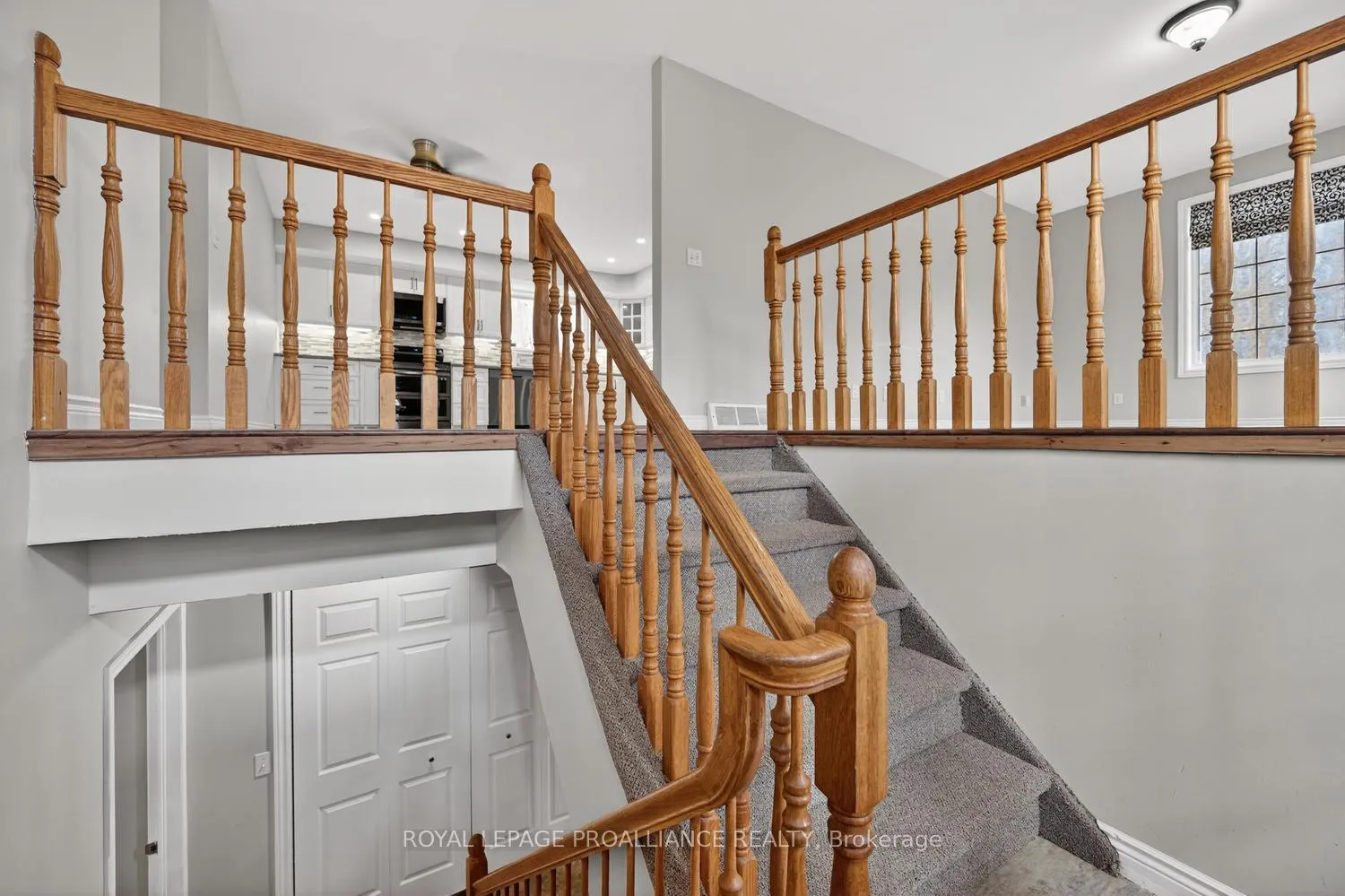 Photo 5 of 8100 Amelia Street, Augusta, Augusta Twp — HOMEH