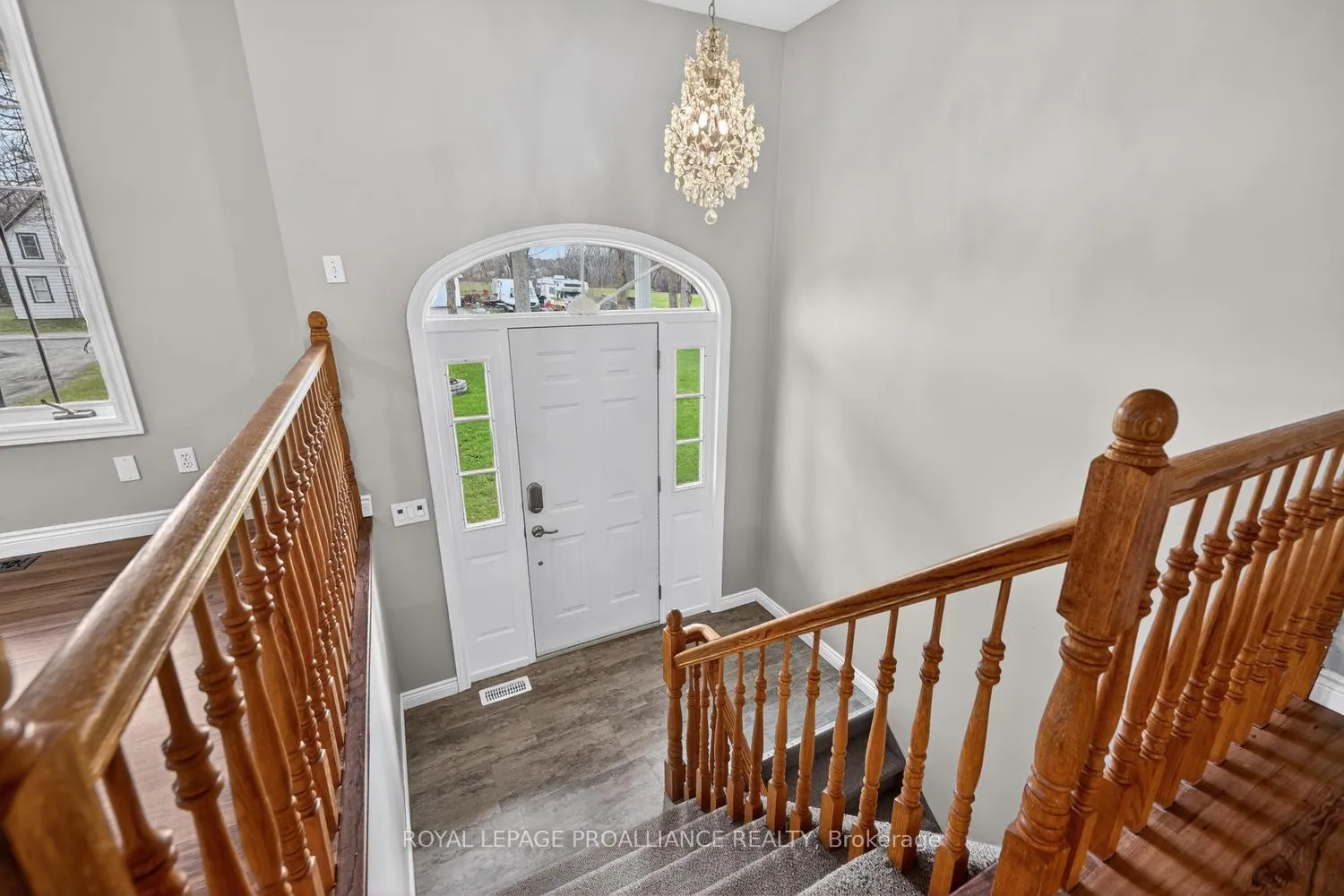 Photo 6 of 8100 Amelia Street, Augusta, Augusta Twp — HOMEH