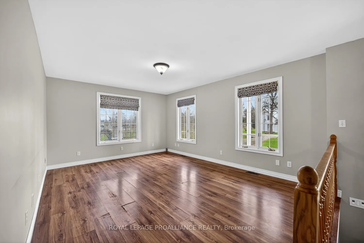 Photo 7 of 8100 Amelia Street, Augusta, Augusta Twp — HOMEH