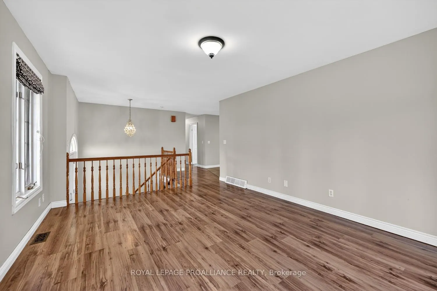 Photo 8 of 8100 Amelia Street, Augusta, Augusta Twp — HOMEH
