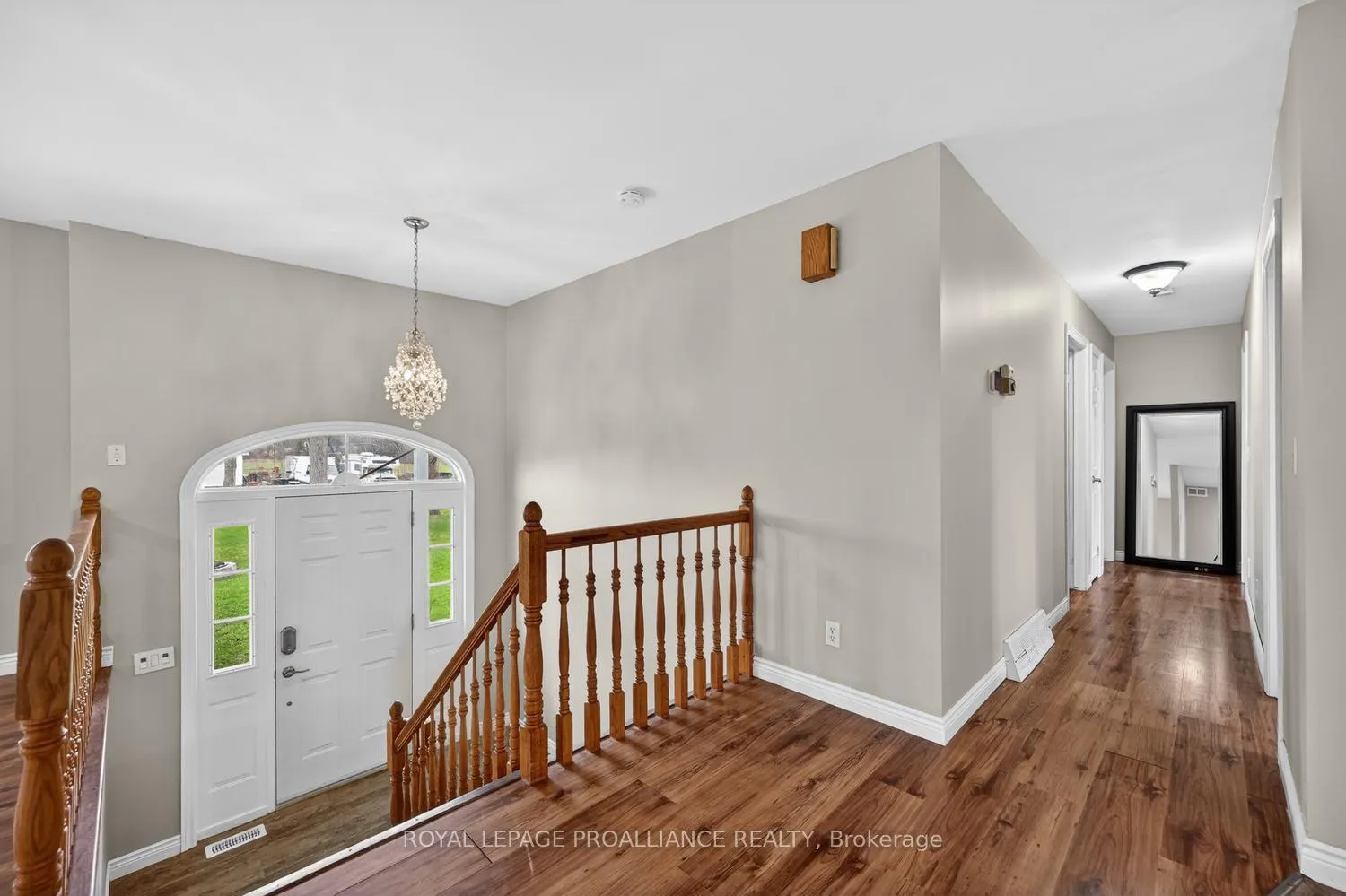 Photo 14 of 8100 Amelia Street, Augusta, Augusta Twp — HOMEH
