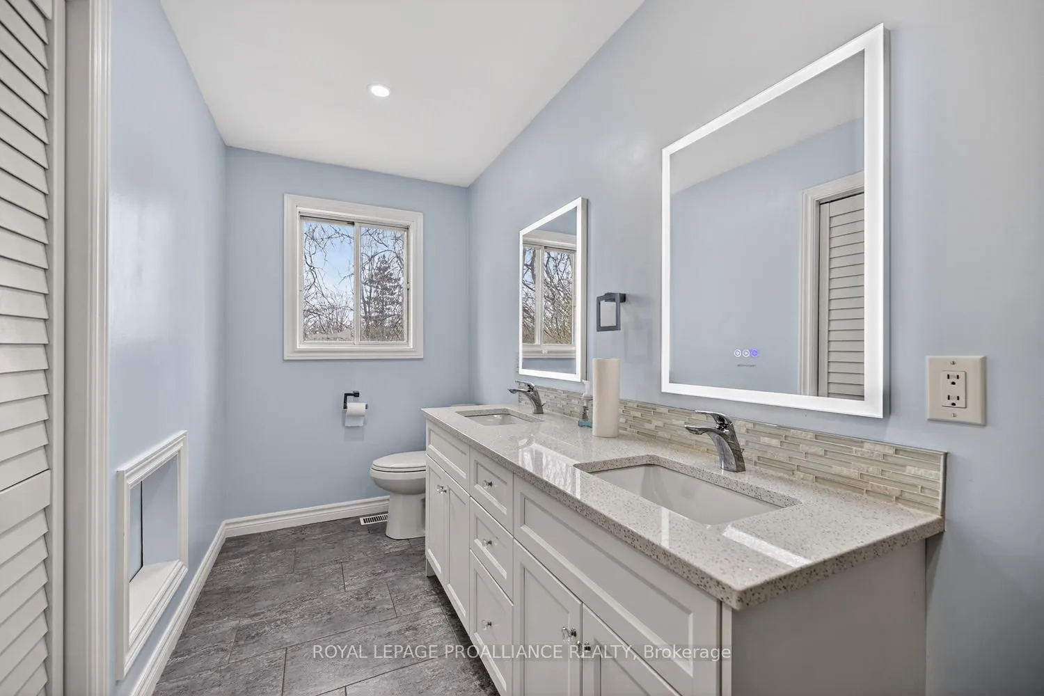 Photo 15 of 8100 Amelia Street, Augusta, Augusta Twp — HOMEH