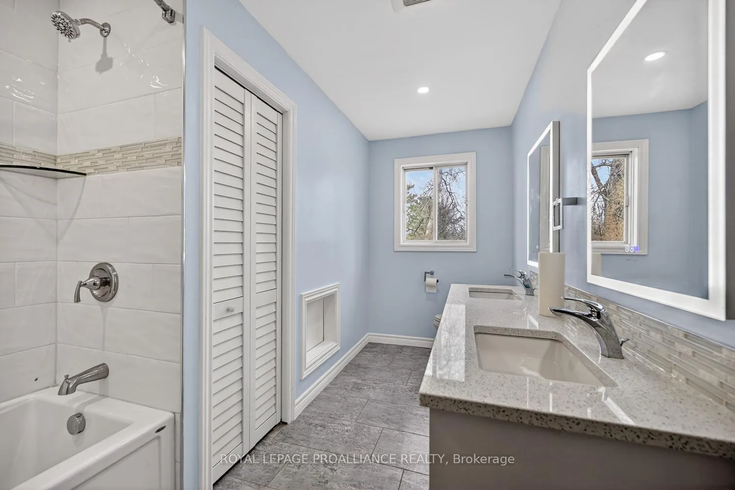 Photo 16 of 8100 Amelia Street, Augusta, Augusta Twp — HOMEH
