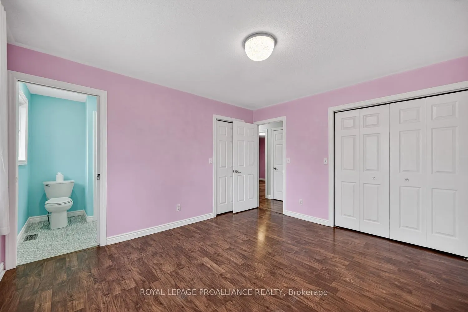 Photo 19 of 8100 Amelia Street, Augusta, Augusta Twp — HOMEH