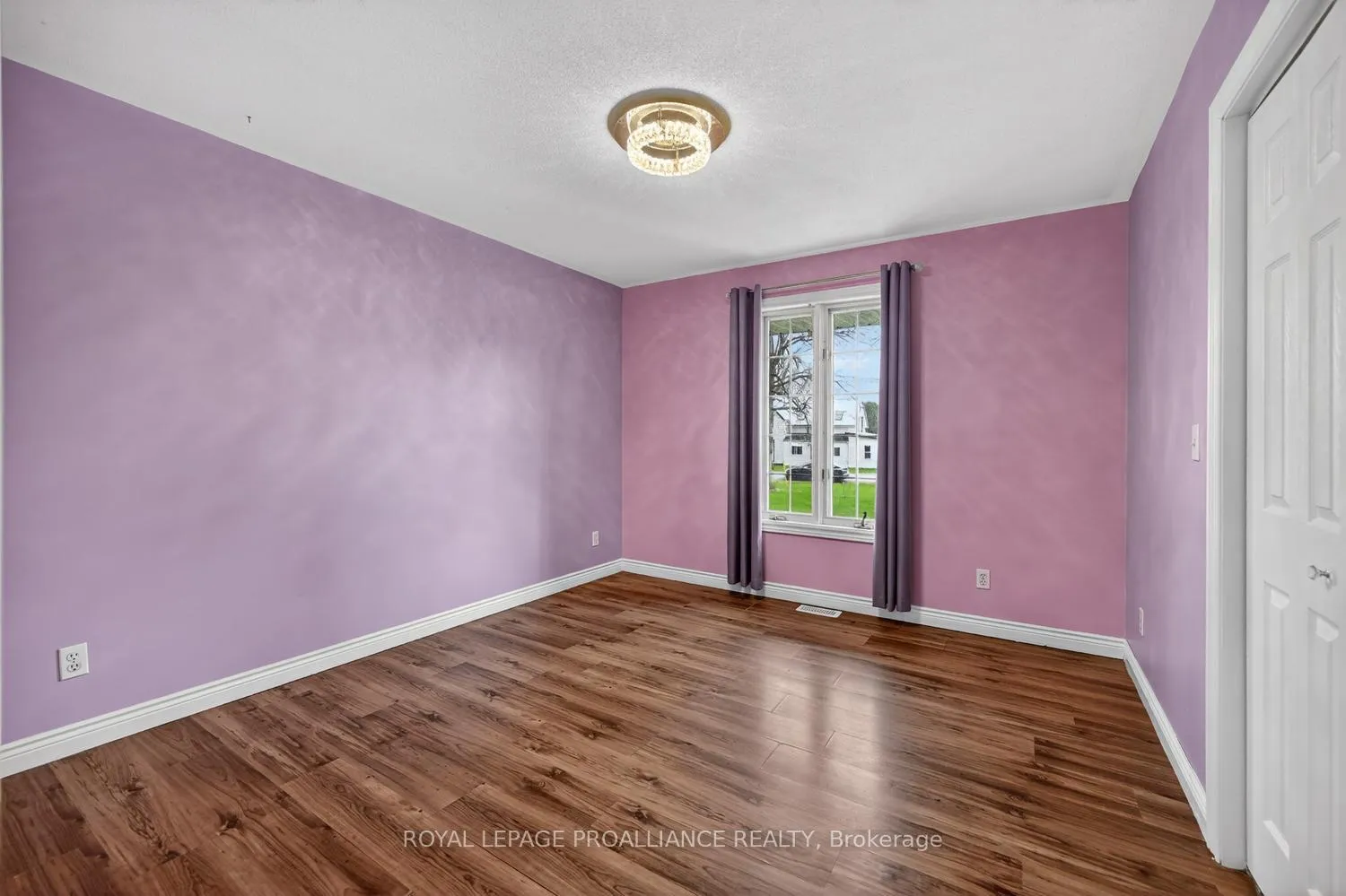 Photo 21 of 8100 Amelia Street, Augusta, Augusta Twp — HOMEH
