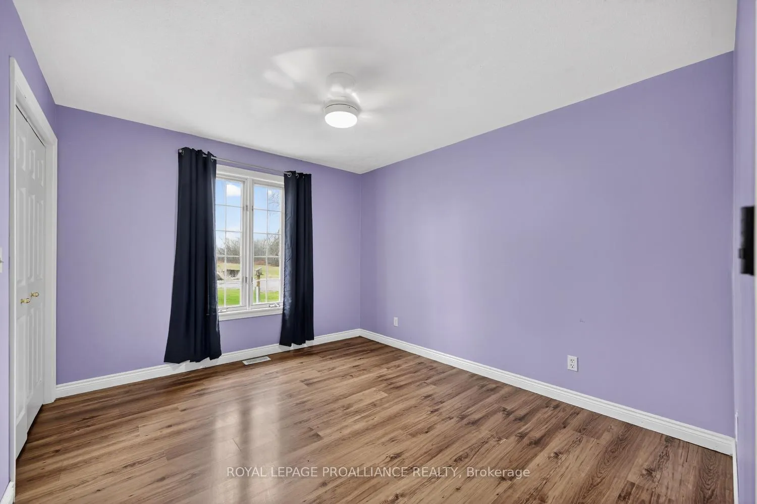 Photo 22 of 8100 Amelia Street, Augusta, Augusta Twp — HOMEH