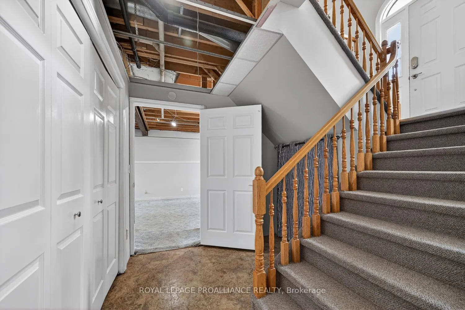 Photo 23 of 8100 Amelia Street, Augusta, Augusta Twp — HOMEH