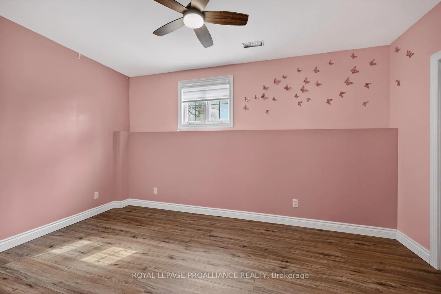 Photo 26 of 8100 Amelia Street, Augusta, Augusta Twp — HOMEH