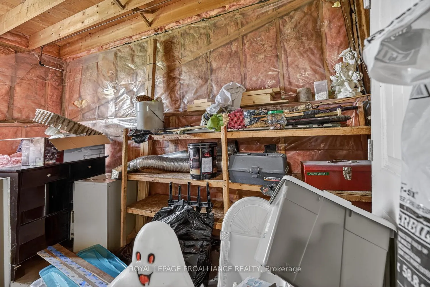 Photo 30 of 8100 Amelia Street, Augusta, Augusta Twp — HOMEH