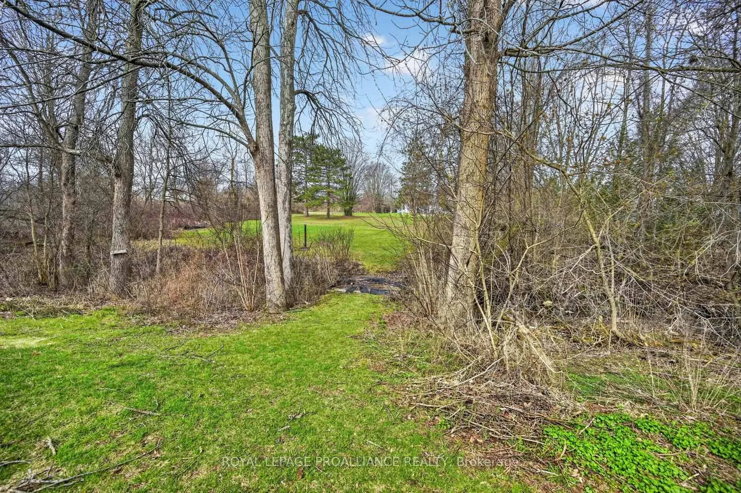 Photo 32 of 8100 Amelia Street, Augusta, Augusta Twp — HOMEH