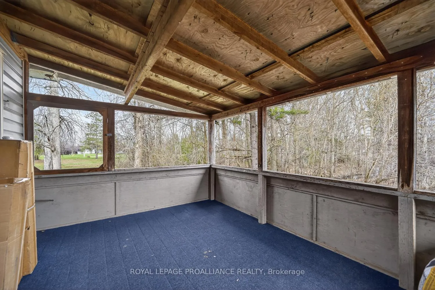 Photo 36 of 8100 Amelia Street, Augusta, Augusta Twp — HOMEH