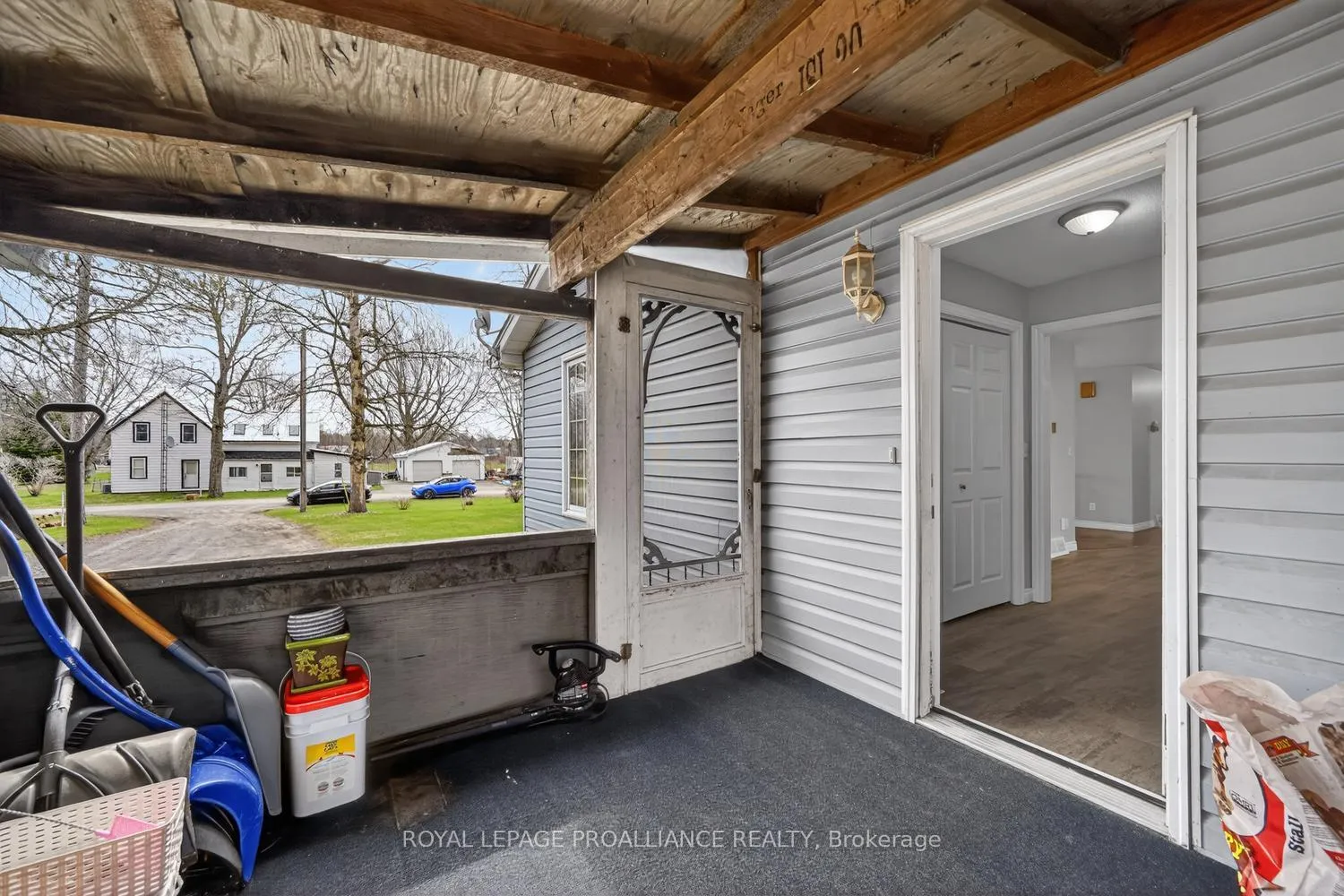 Photo 37 of 8100 Amelia Street, Augusta, Augusta Twp — HOMEH